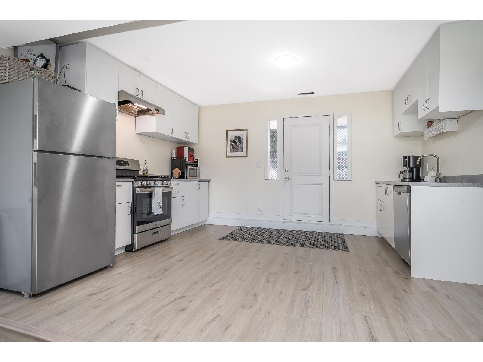 32439 Beaver Drive, Mission, British Columbia V2V 5R3 - Photo 25 - R3107232