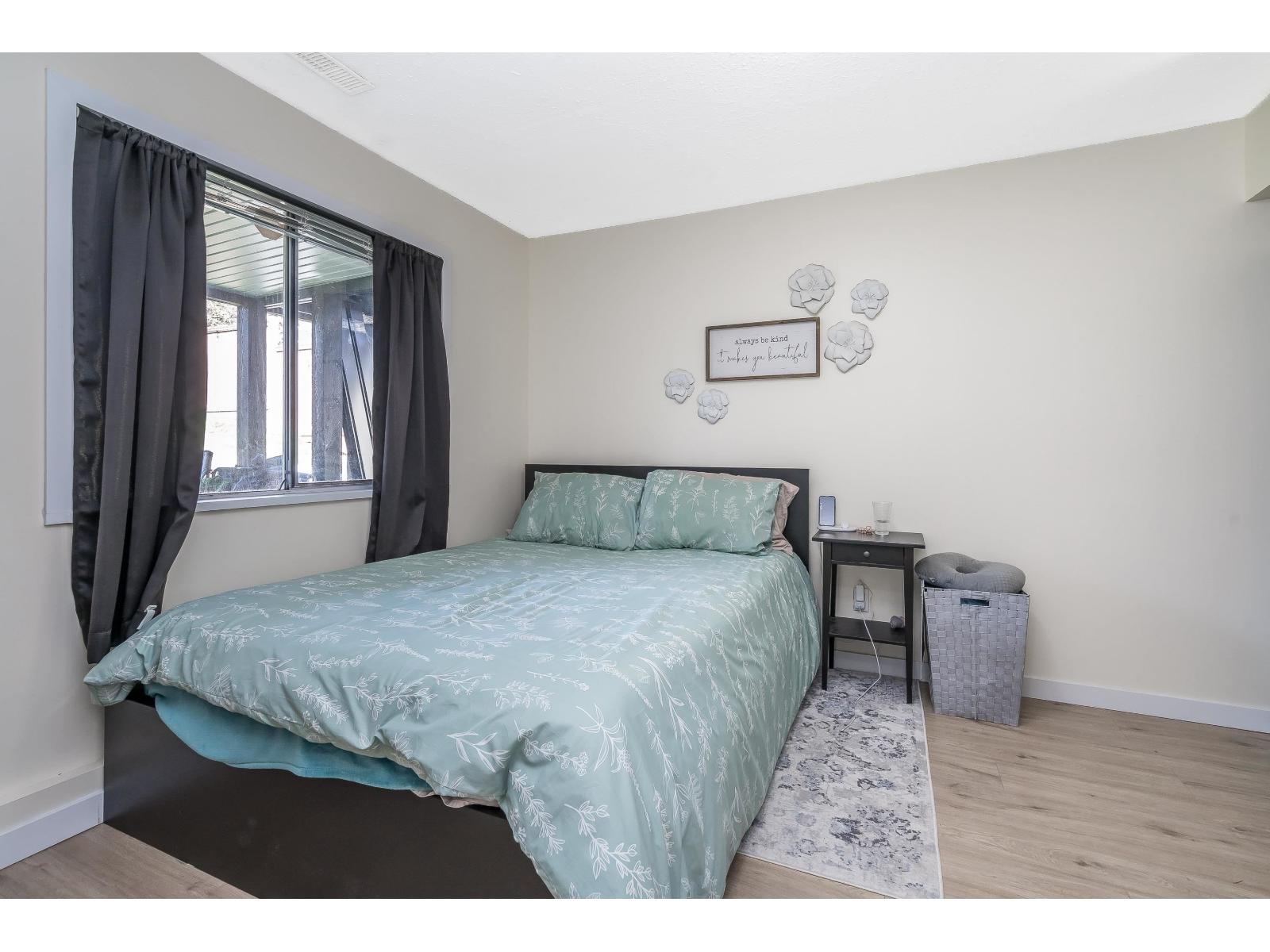 32439 Beaver Drive, Mission, British Columbia V2V 5R3 - Photo 27 - R3107232