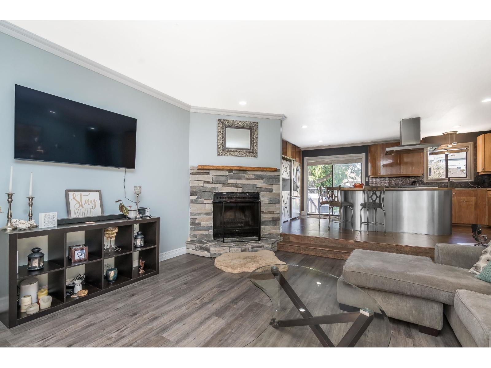 32439 Beaver Drive, Mission, British Columbia V2V 5R3 - Photo 5 - R3107232