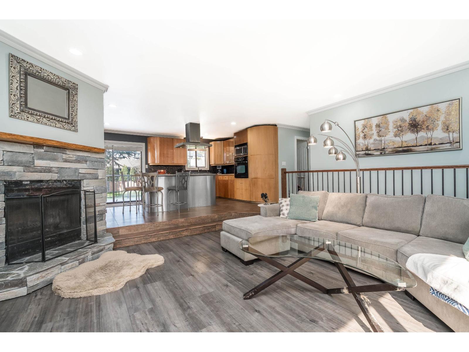 32439 Beaver Drive, Mission, British Columbia V2V 5R3 - Photo 4 - R3107232