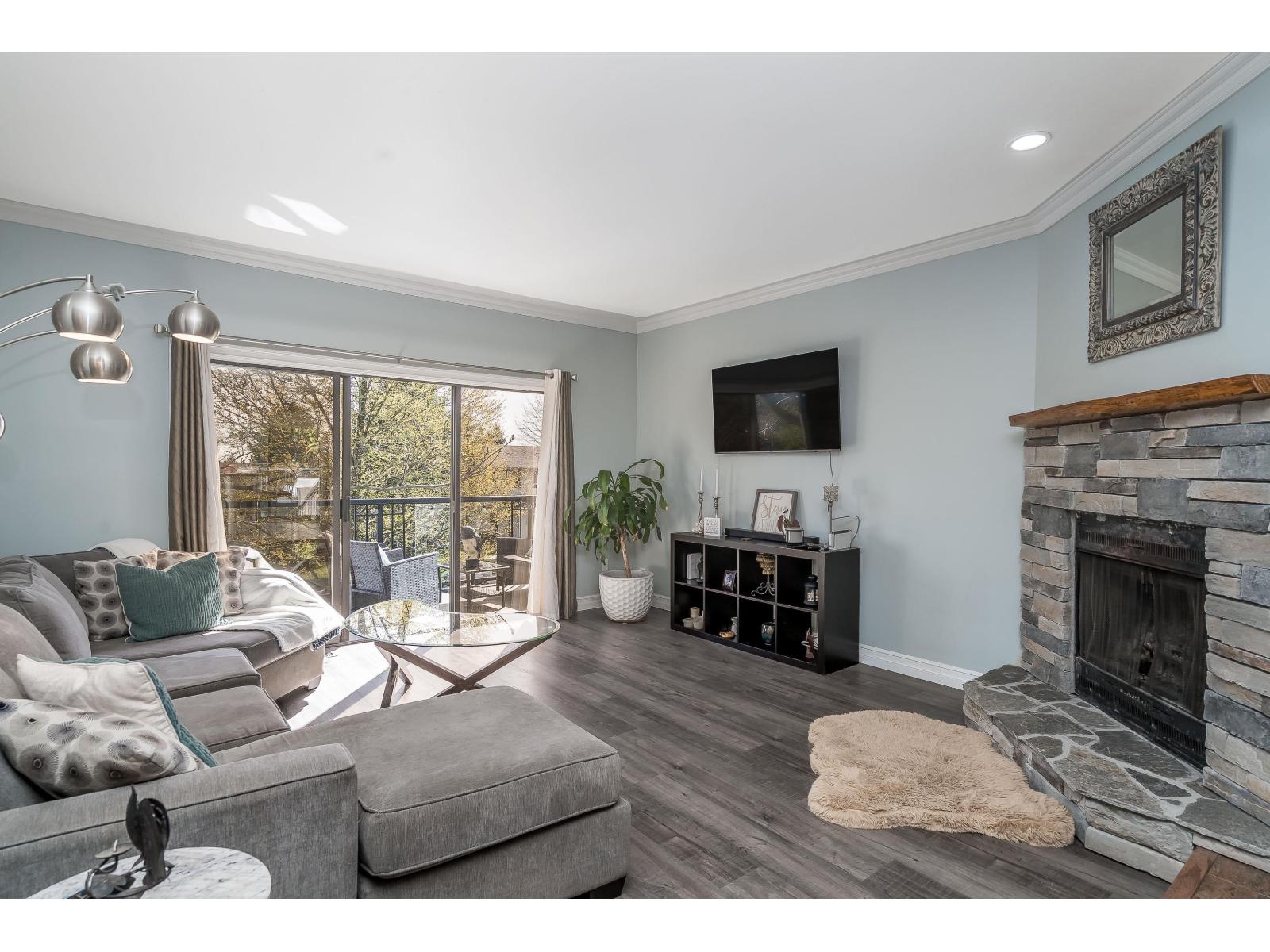 32439 Beaver Drive, Mission, British Columbia V2V 5R3 - Photo 6 - R3107232