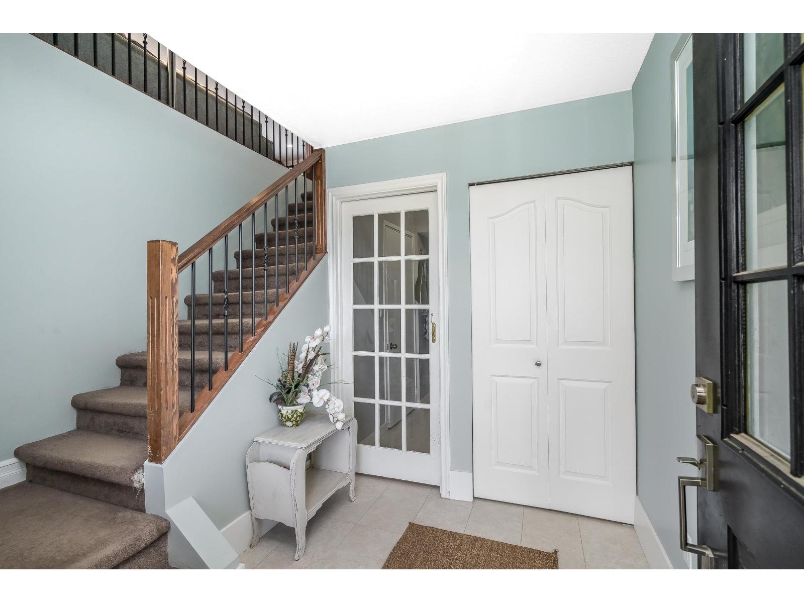 32439 Beaver Drive, Mission, British Columbia V2V 5R3 - Photo 3 - R3107232