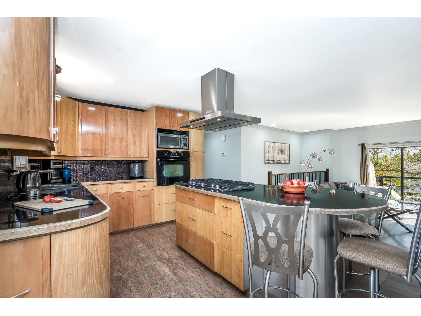 32439 Beaver Drive, Mission, British Columbia V2V 5R3 - Photo 10 - R3107232