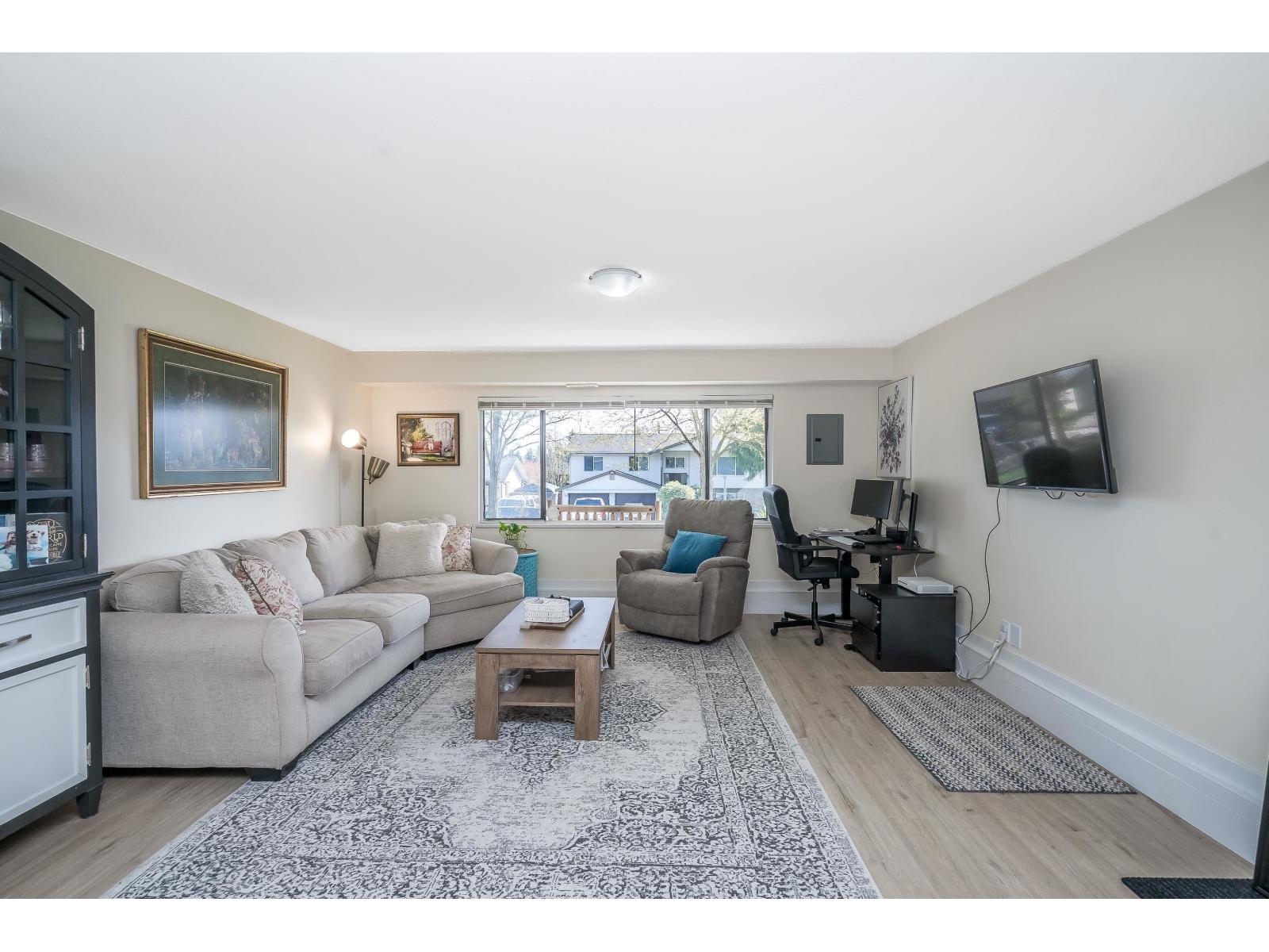 32439 Beaver Drive, Mission, British Columbia  V2V 5R3 - Photo 21 - R3107232