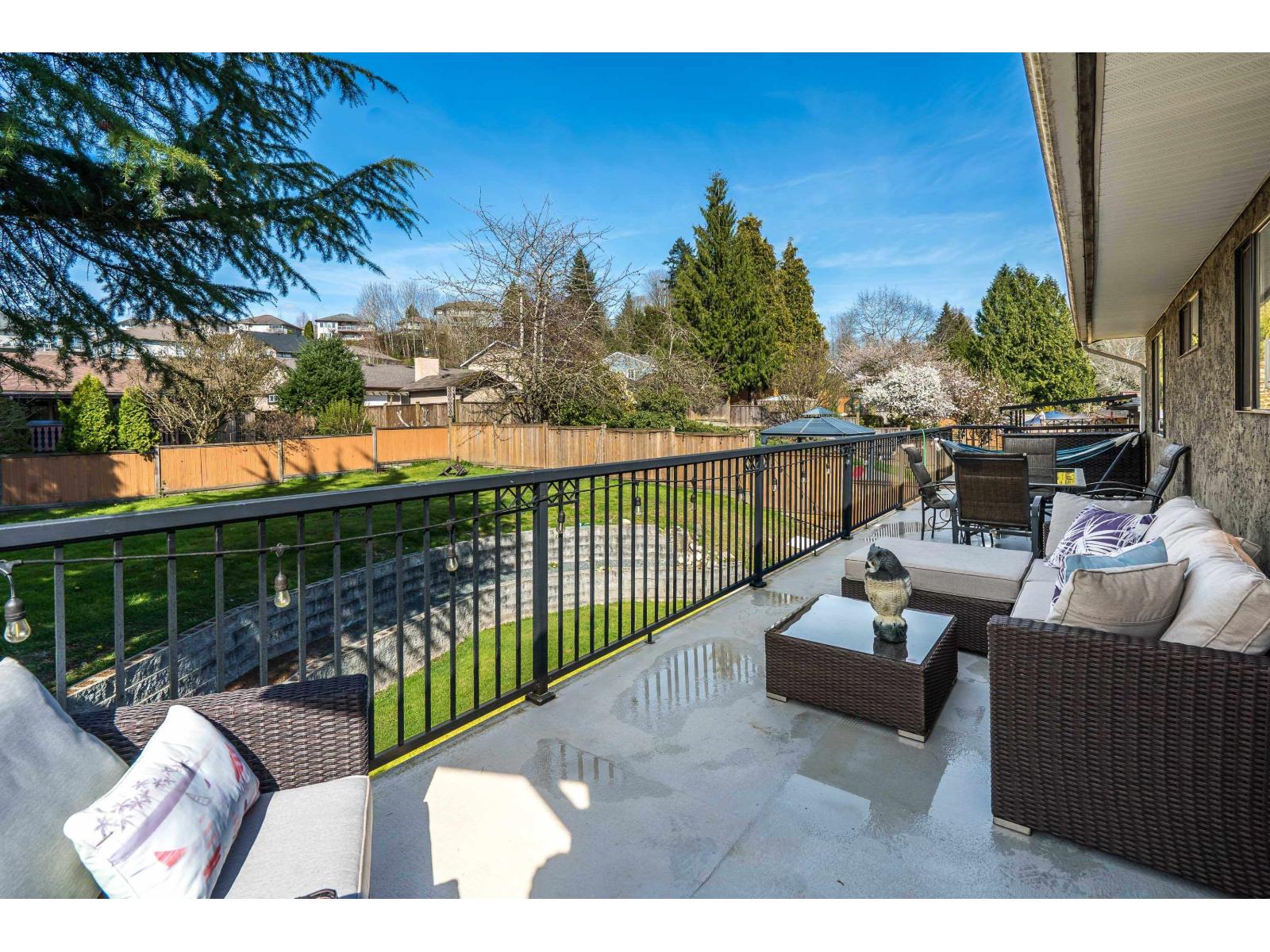 32439 Beaver Drive, Mission, British Columbia  V2V 5R3 - Photo 31 - R3107232