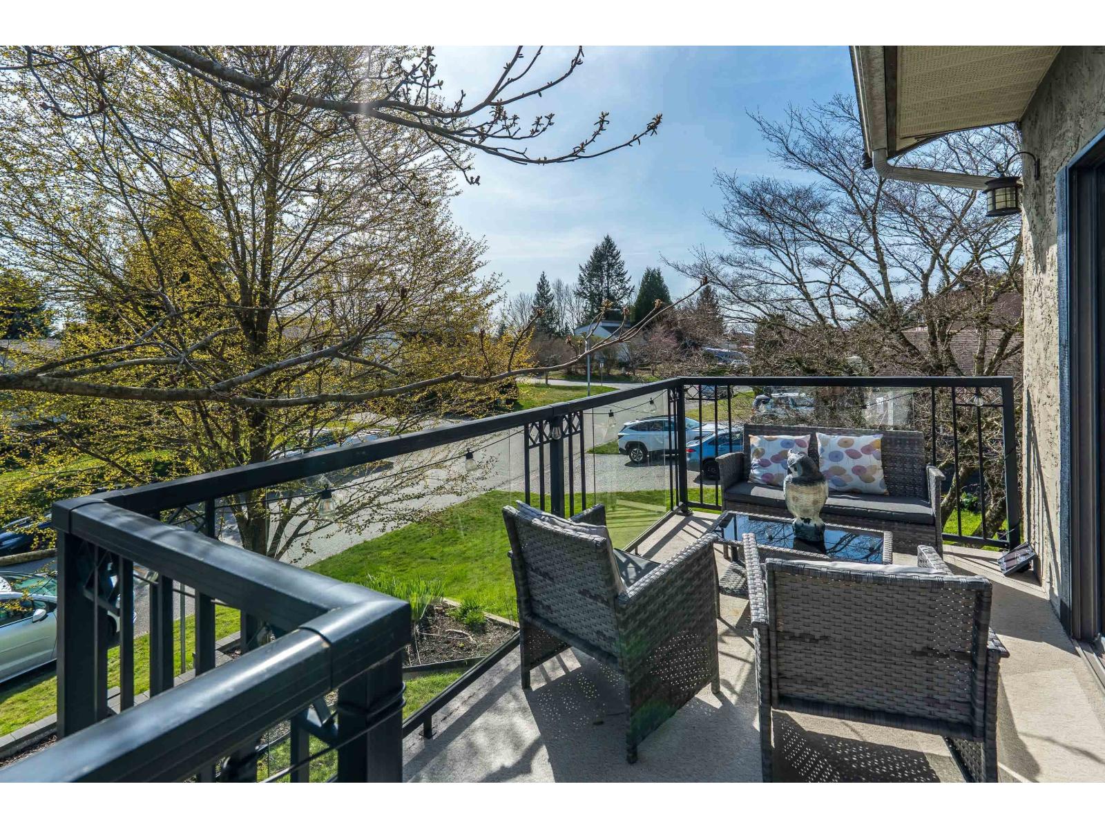 32439 Beaver Drive, Mission, British Columbia V2V 5R3 - Photo 33 - R3107232