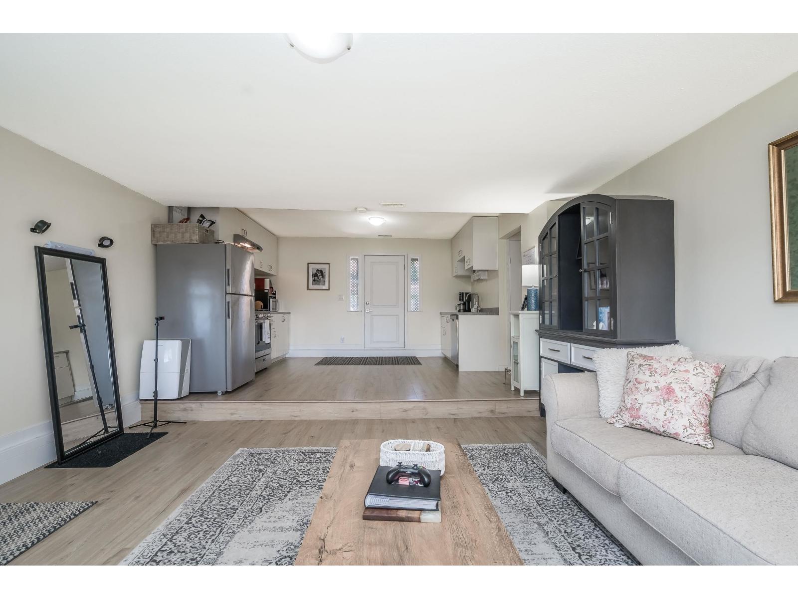 32439 Beaver Drive, Mission, British Columbia V2V 5R3 - Photo 24 - R3107232