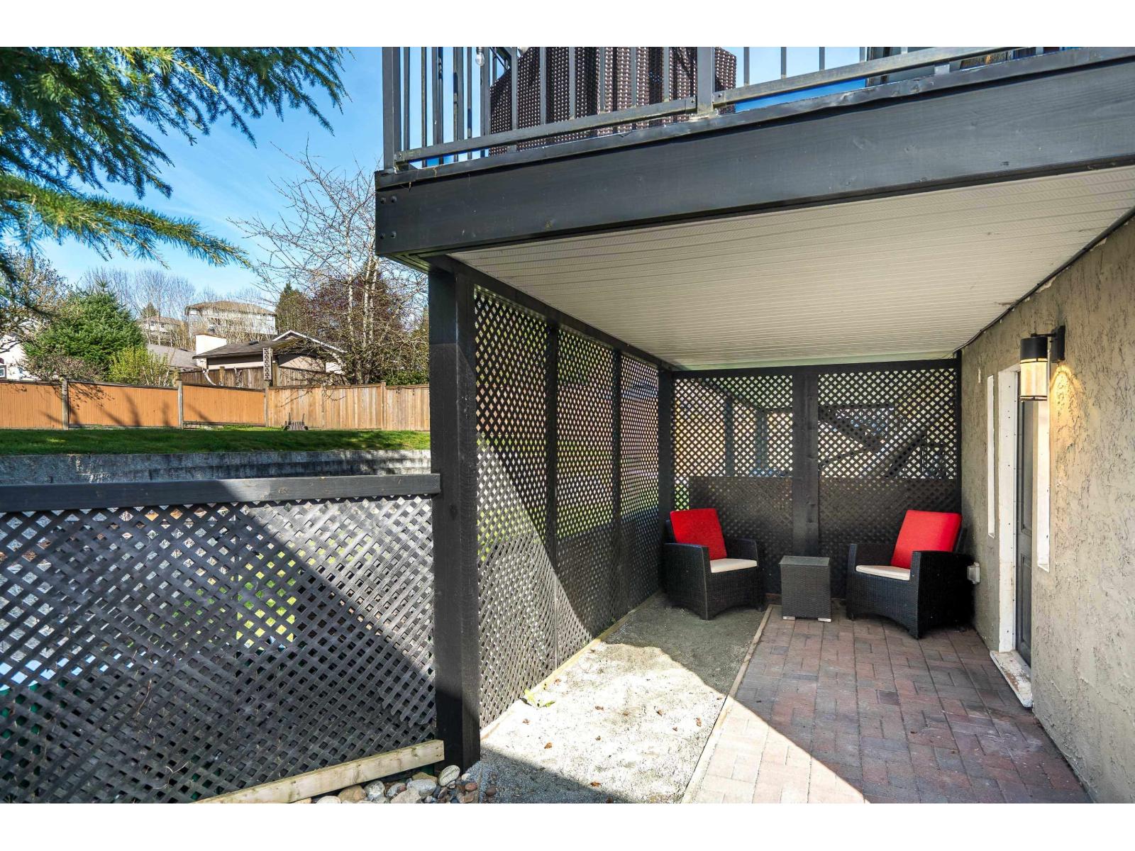 32439 Beaver Drive, Mission, British Columbia  V2V 5R3 - Photo 29 - R3107232