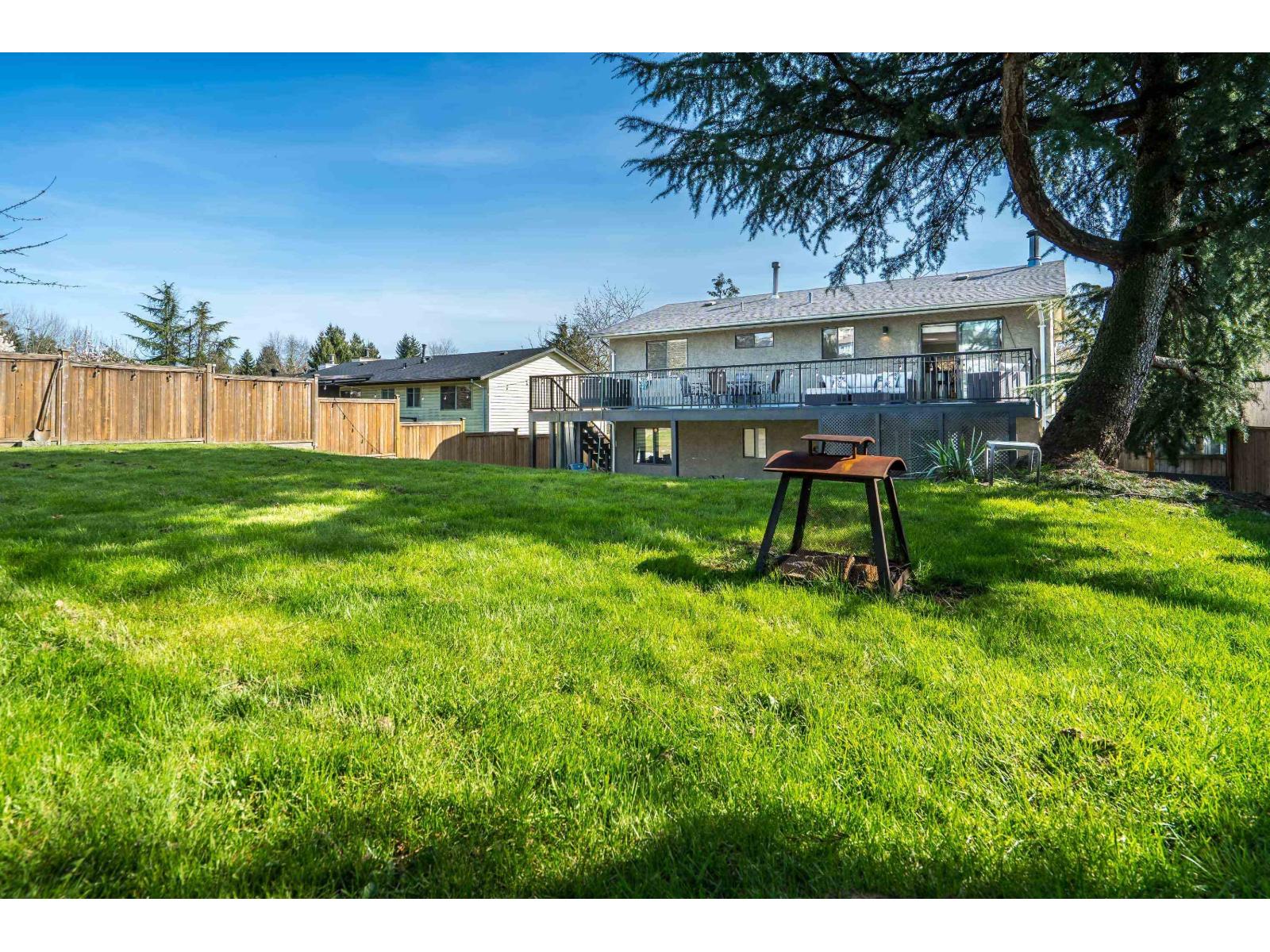 32439 Beaver Drive, Mission, British Columbia V2V 5R3 - Photo 36 - R3107232