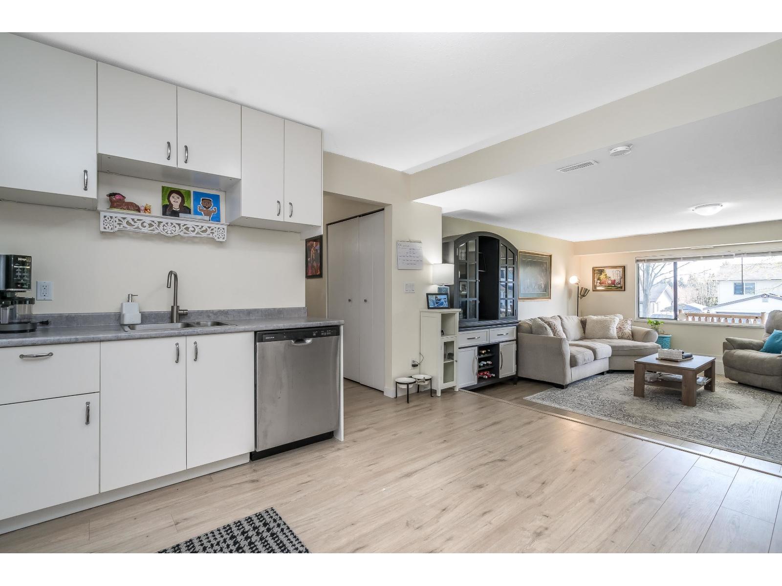 32439 Beaver Drive, Mission, British Columbia  V2V 5R3 - Photo 20 - R3107232