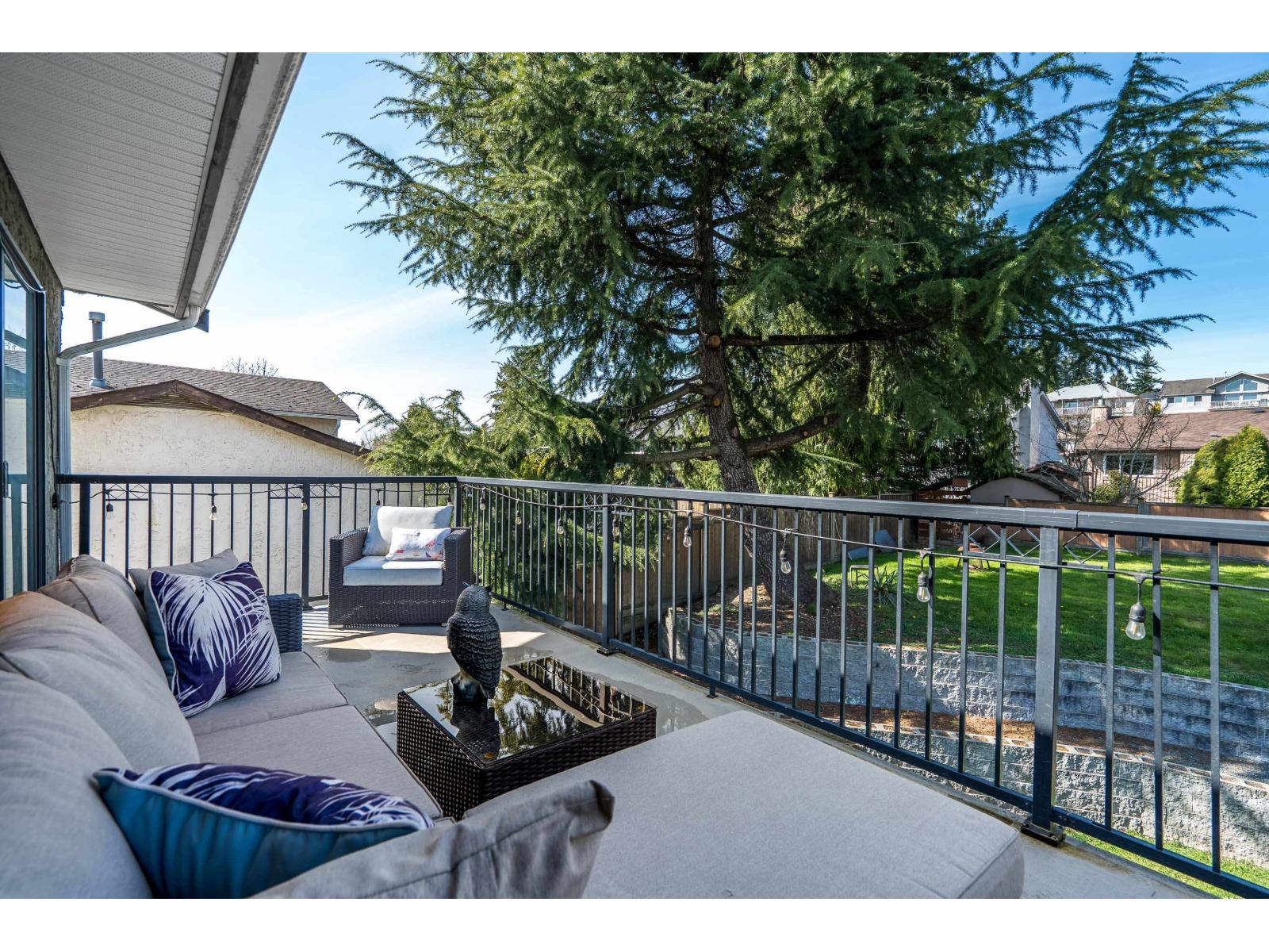 32439 Beaver Drive, Mission, British Columbia V2V 5R3 - Photo 32 - R3107232