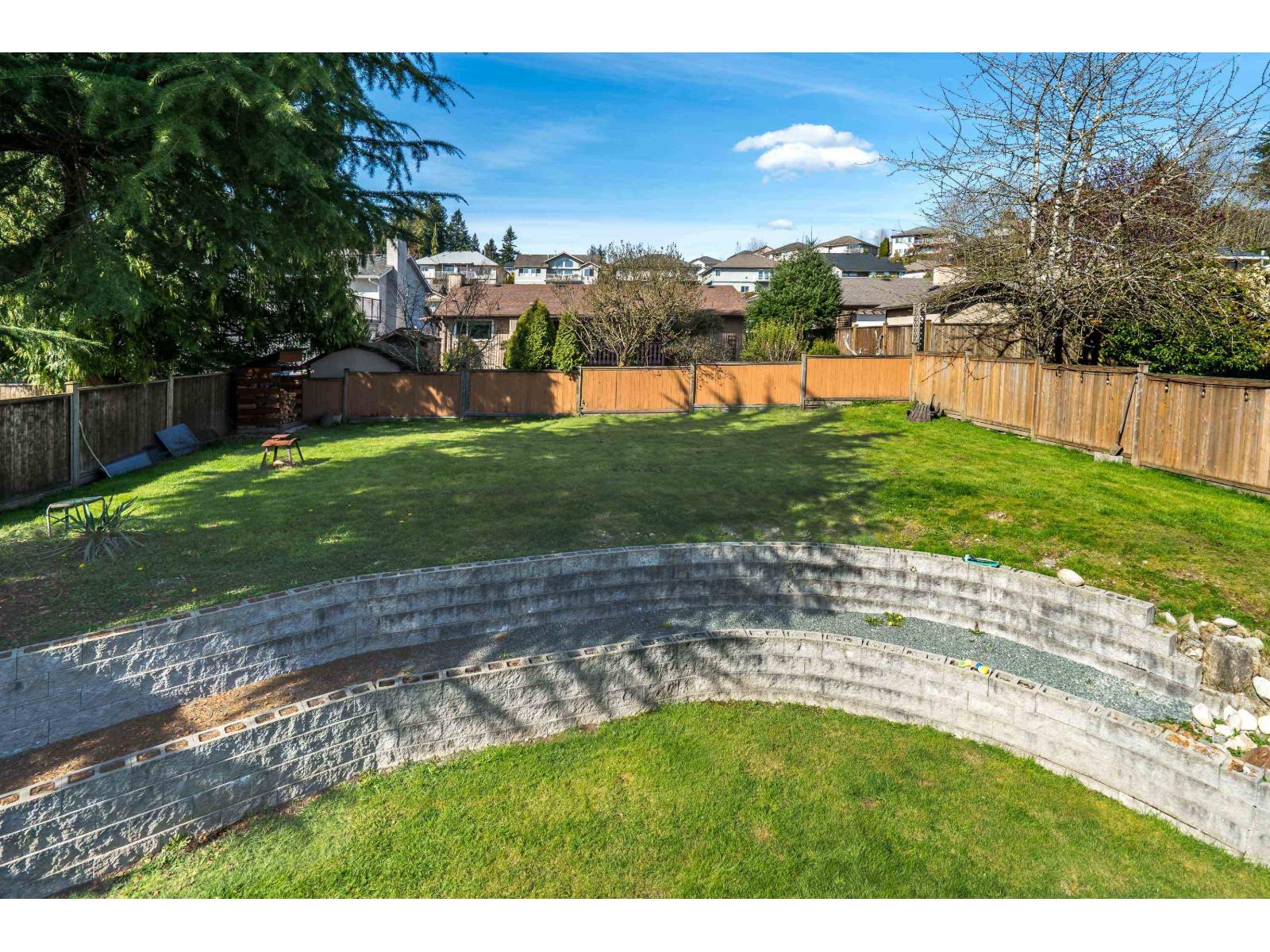 32439 Beaver Drive, Mission, British Columbia V2V 5R3 - Photo 37 - R3107232