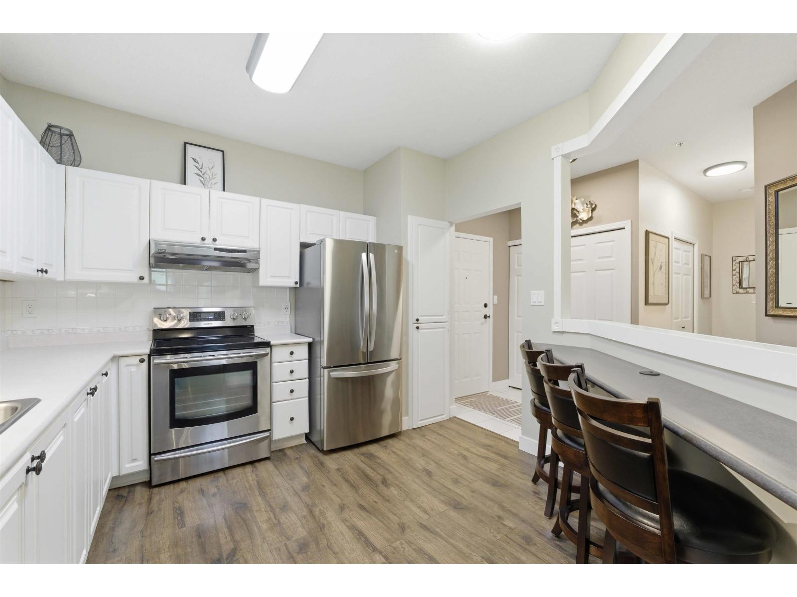 415 3172 Gladwin Road, Abbotsford, British Columbia  V2T 5T3 - Photo 15 - R3107475