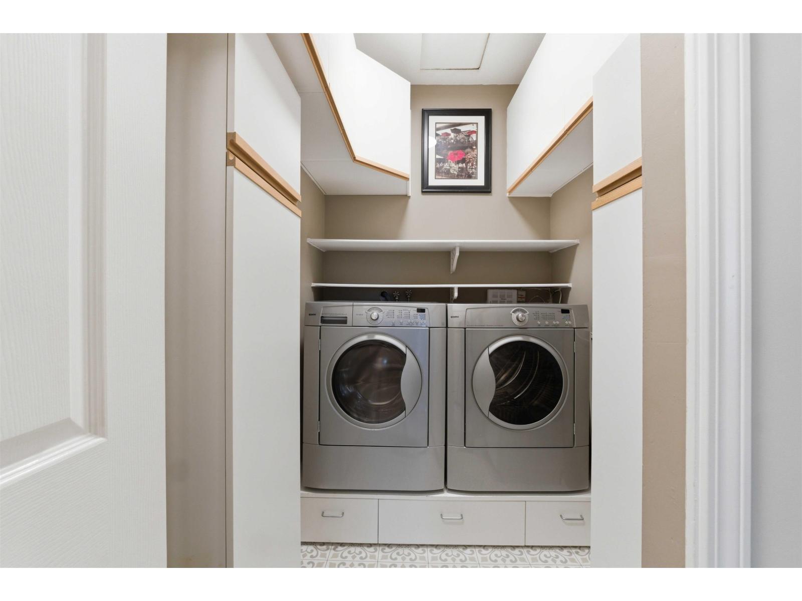 415 3172 Gladwin Road, Abbotsford, British Columbia  V2T 5T3 - Photo 18 - R3107475