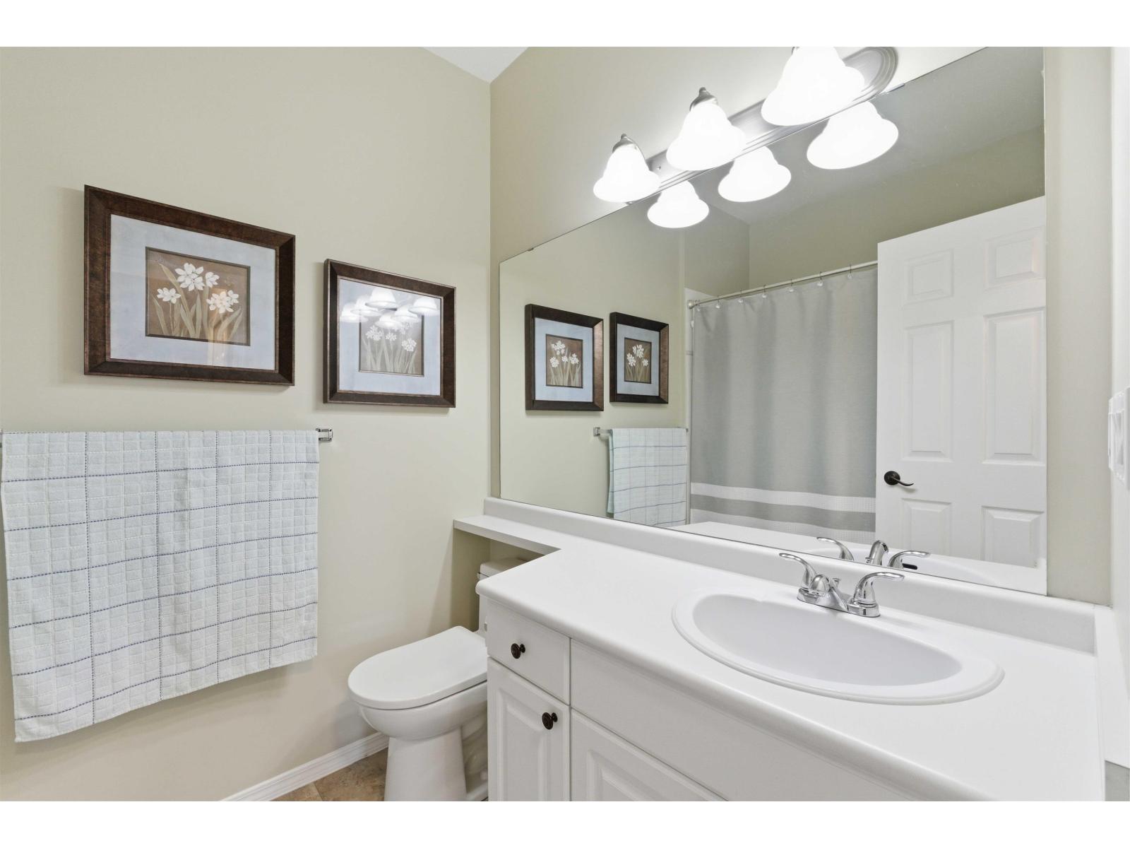 415 3172 Gladwin Road, Abbotsford, British Columbia  V2T 5T3 - Photo 23 - R3107475