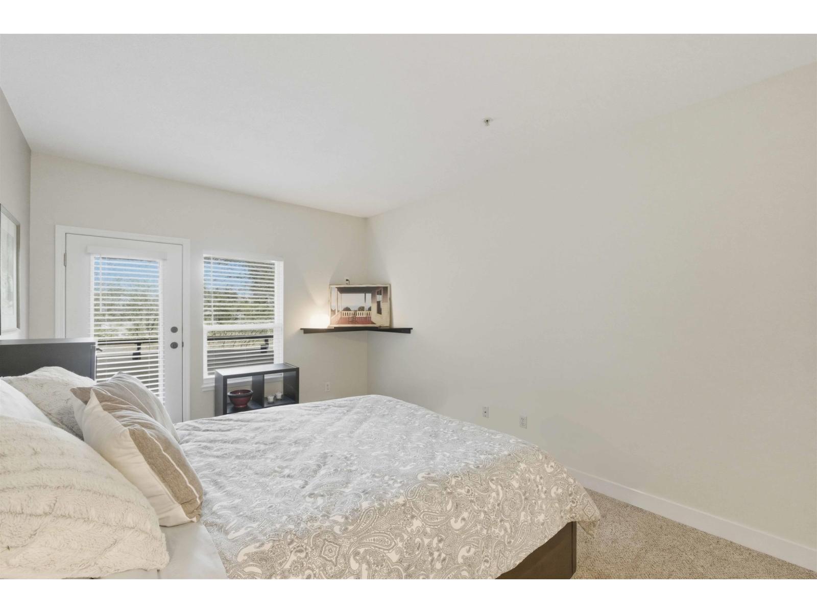 415 3172 Gladwin Road, Abbotsford, British Columbia  V2T 5T3 - Photo 26 - R3107475