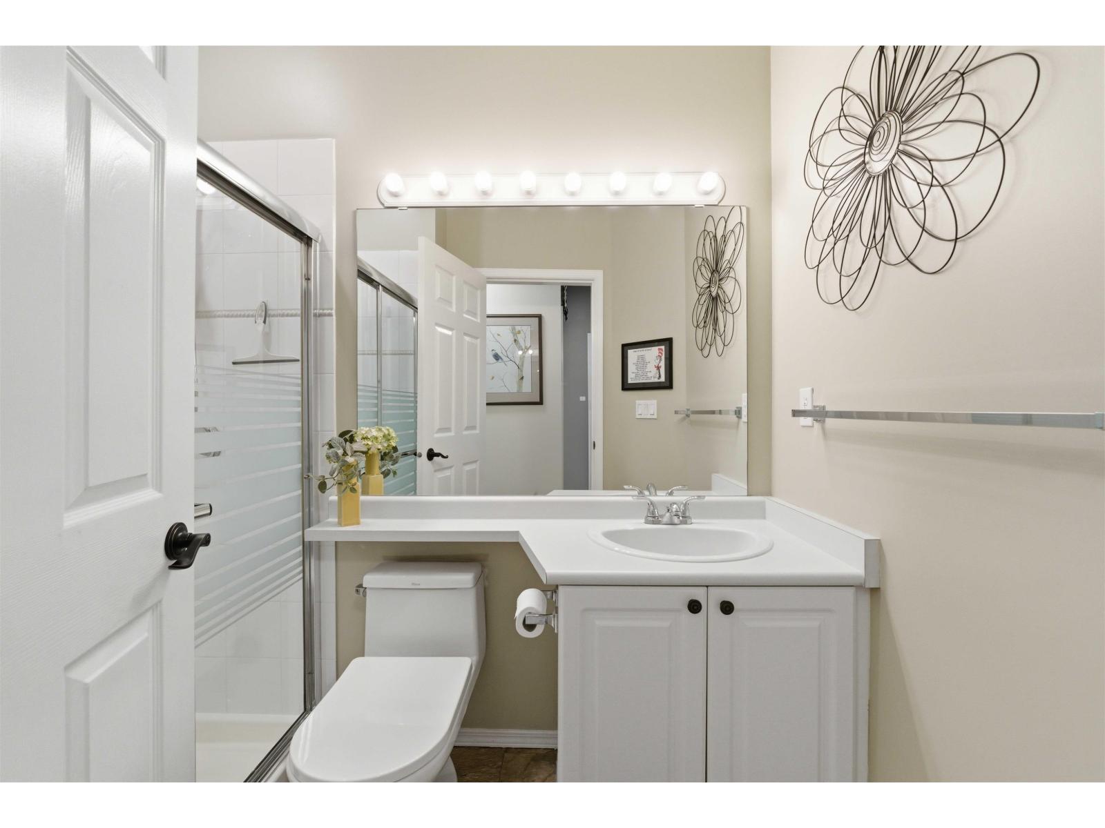 415 3172 Gladwin Road, Abbotsford, British Columbia  V2T 5T3 - Photo 19 - R3107475