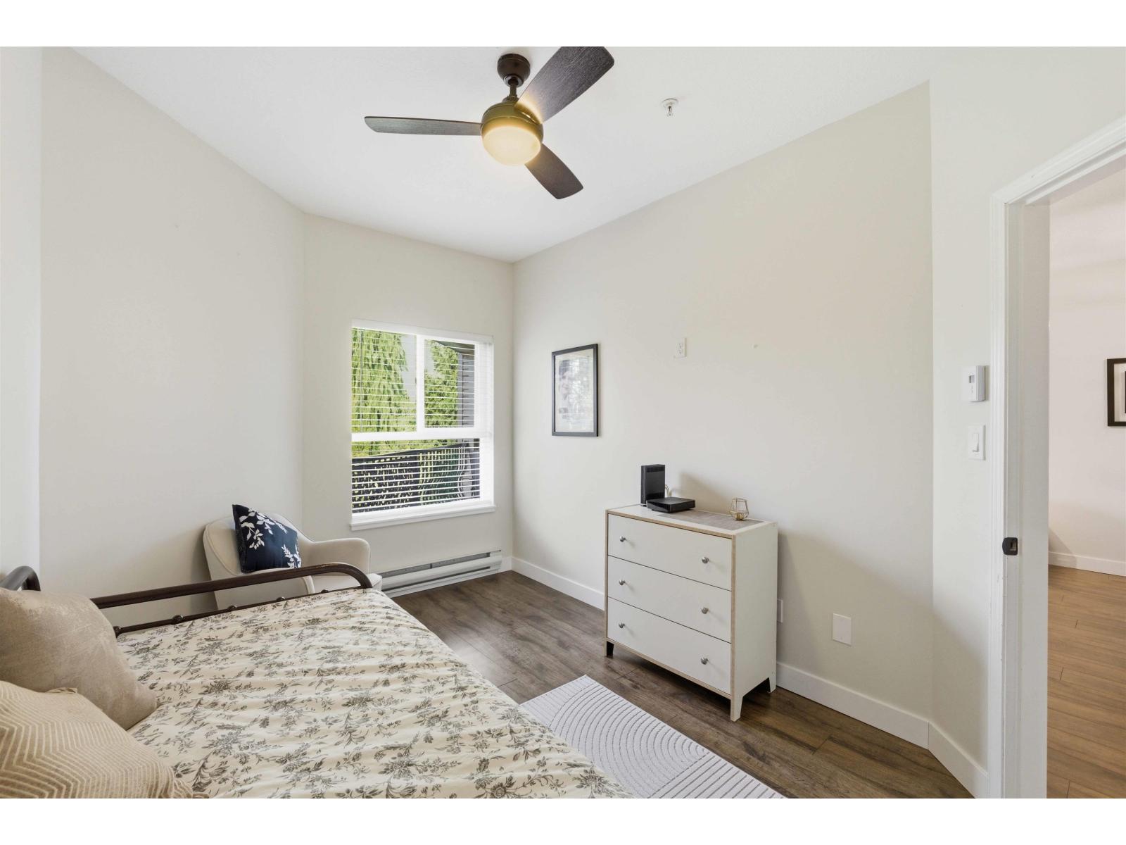 415 3172 Gladwin Road, Abbotsford, British Columbia  V2T 5T3 - Photo 20 - R3107475