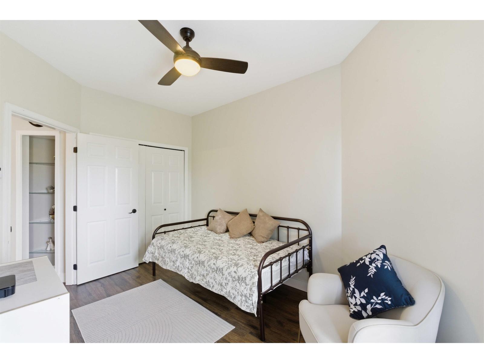 415 3172 Gladwin Road, Abbotsford, British Columbia  V2T 5T3 - Photo 22 - R3107475