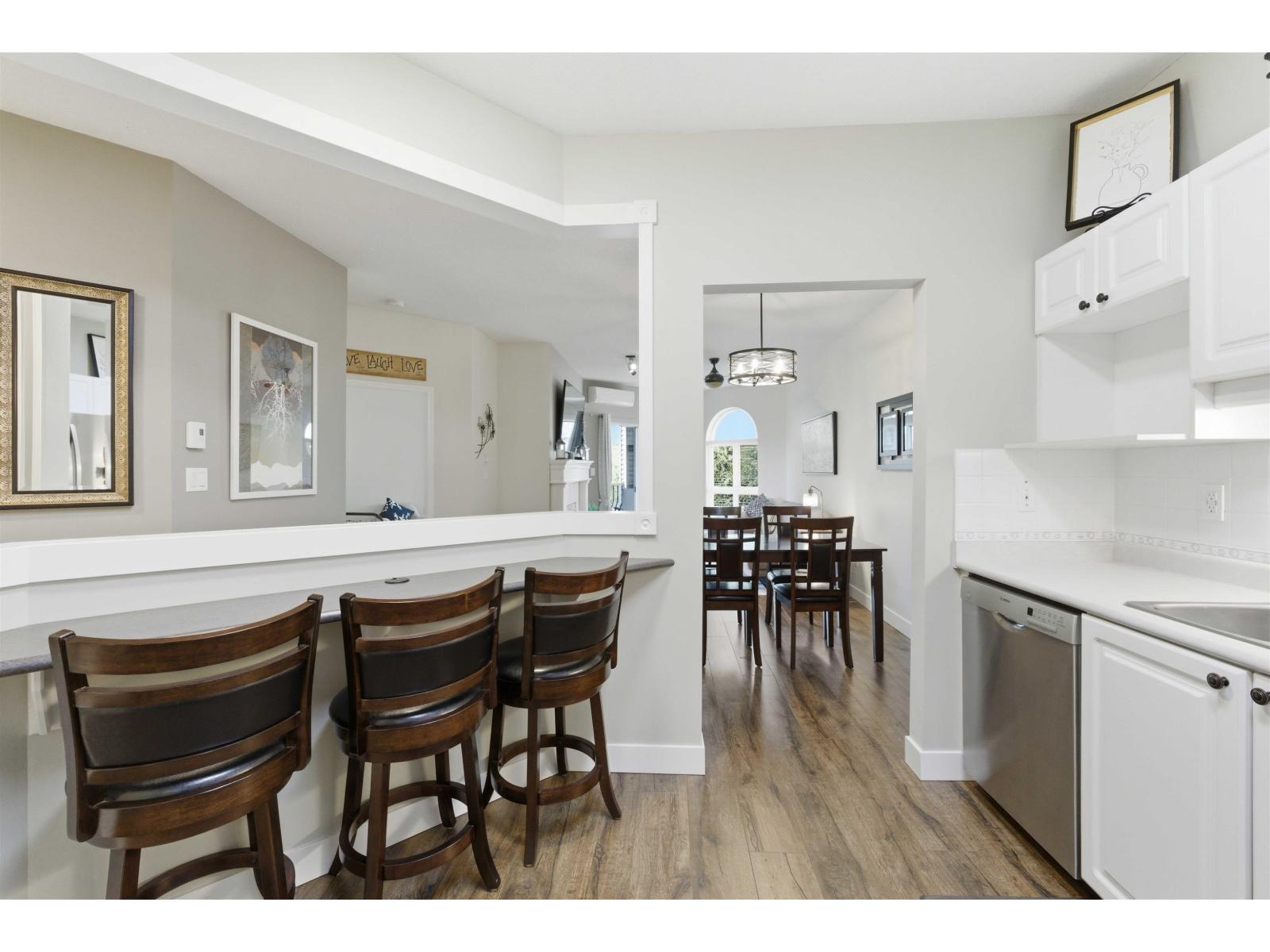 415 3172 Gladwin Road, Abbotsford, British Columbia  V2T 5T3 - Photo 17 - R3107475