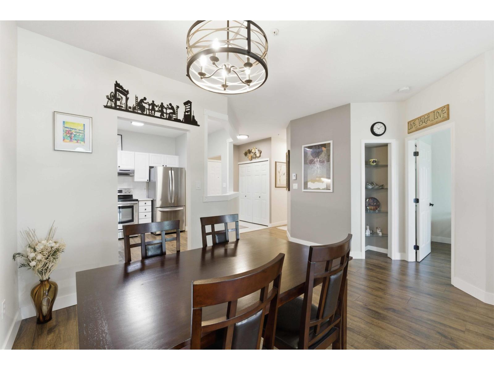 415 3172 Gladwin Road, Abbotsford, British Columbia  V2T 5T3 - Photo 9 - R3107475