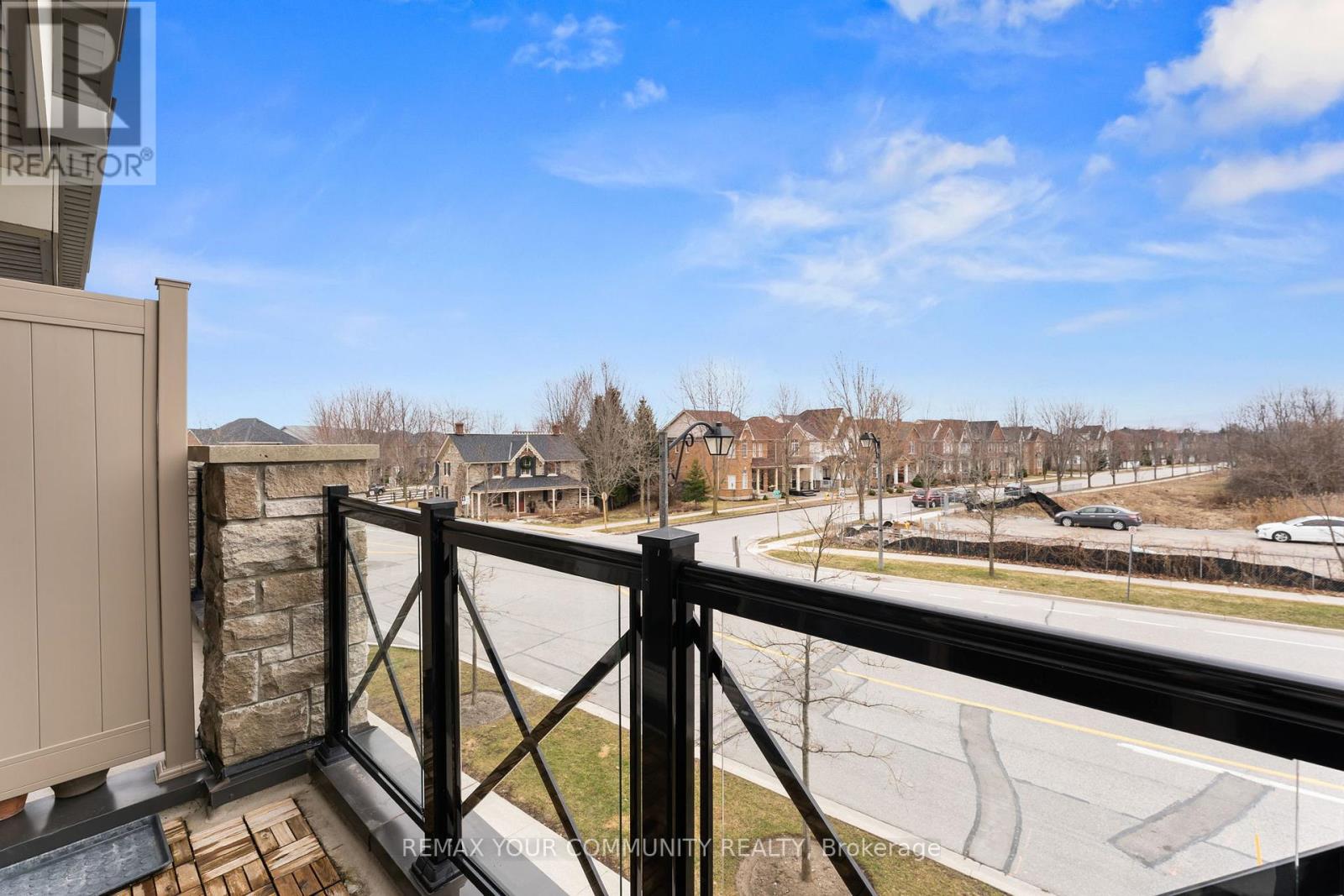 2112 - 2 Westmeath Lane, Markham, Ontario  L6B 1N5 - Photo 19 - N12962686