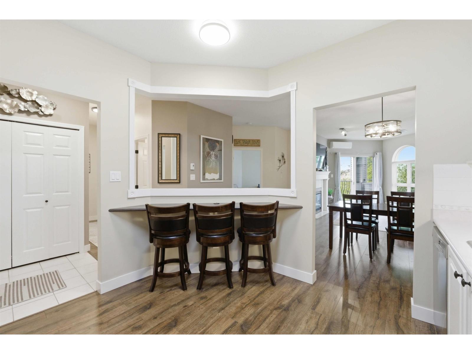 415 3172 Gladwin Road, Abbotsford, British Columbia  V2T 5T3 - Photo 16 - R3107475