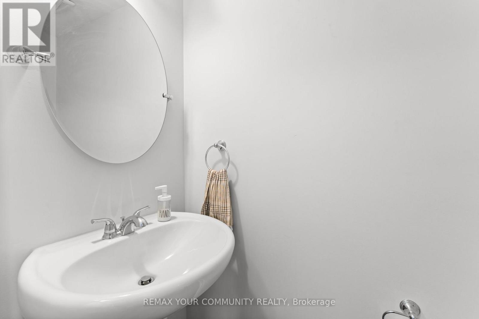 2112 - 2 Westmeath Lane, Markham, Ontario  L6B 1N5 - Photo 20 - N12962686