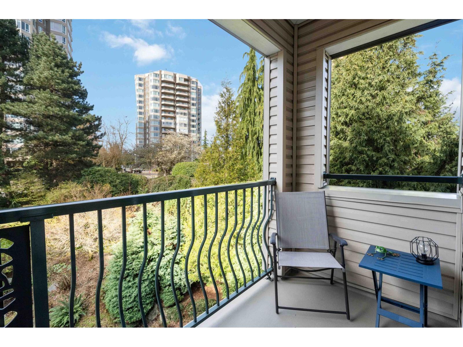 415 3172 Gladwin Road, Abbotsford, British Columbia  V2T 5T3 - Photo 32 - R3107475