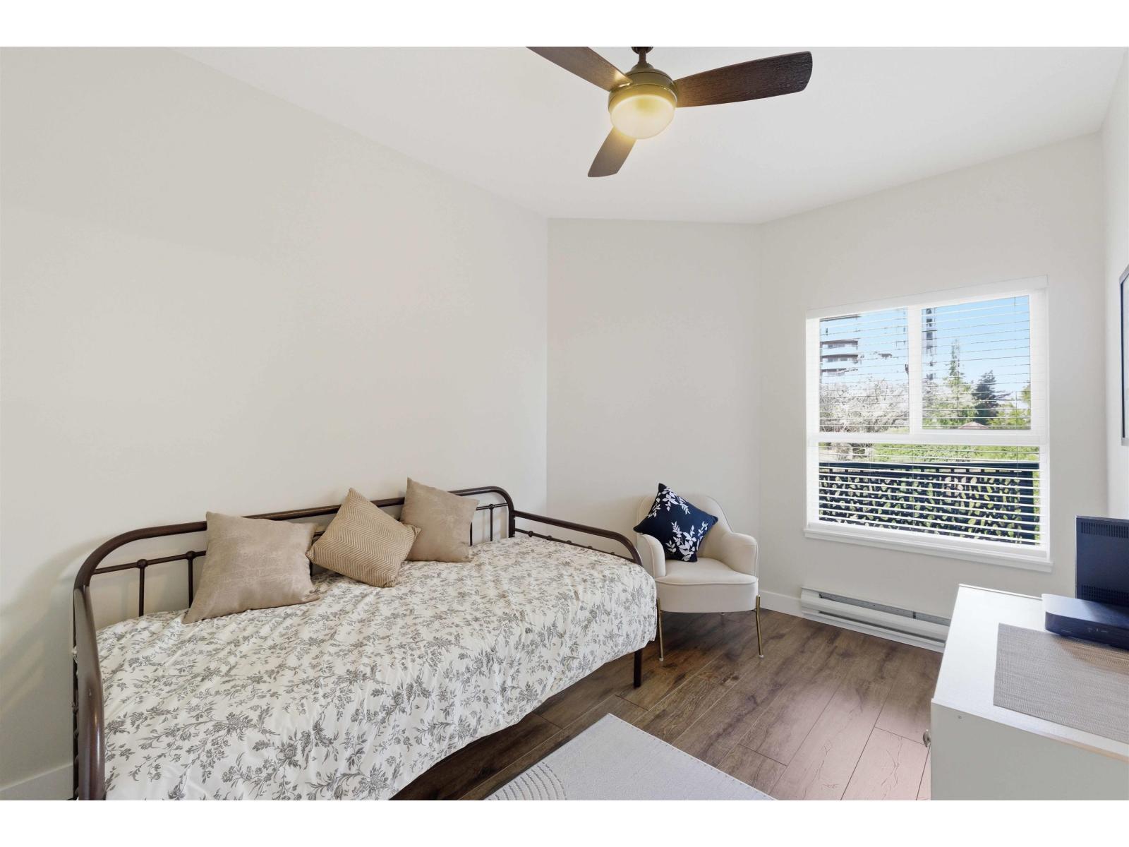 415 3172 Gladwin Road, Abbotsford, British Columbia  V2T 5T3 - Photo 21 - R3107475