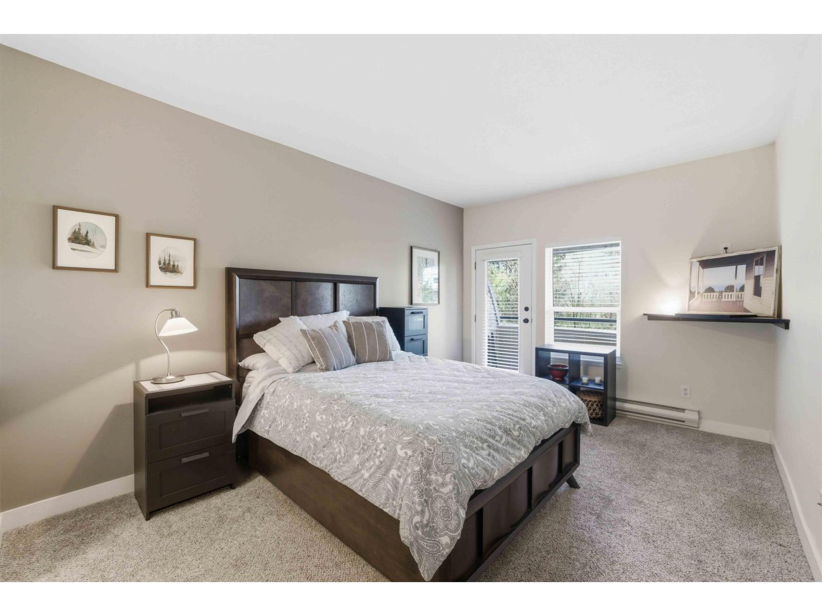 415 3172 Gladwin Road, Abbotsford, British Columbia  V2T 5T3 - Photo 24 - R3107475