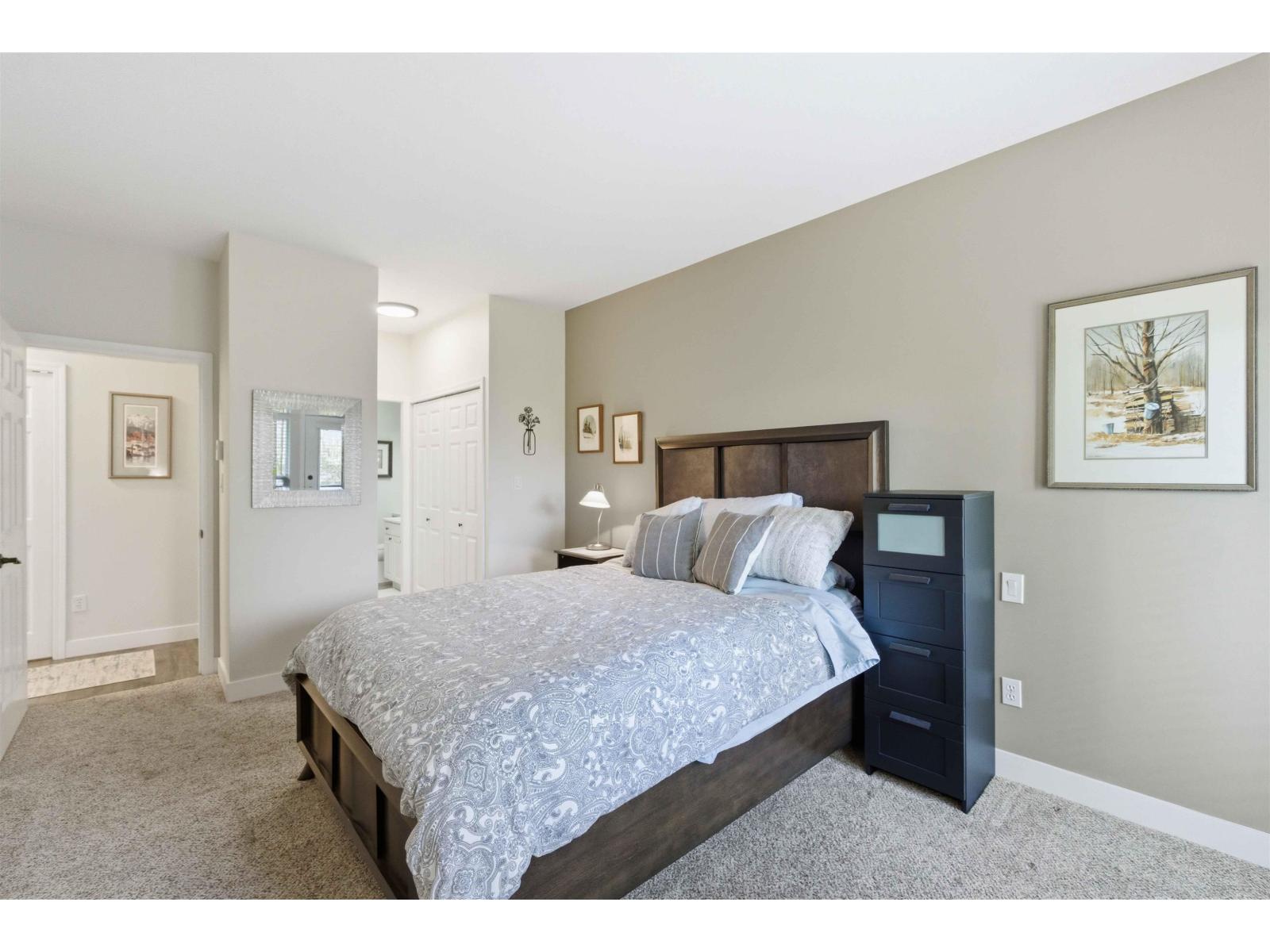 415 3172 Gladwin Road, Abbotsford, British Columbia  V2T 5T3 - Photo 25 - R3107475