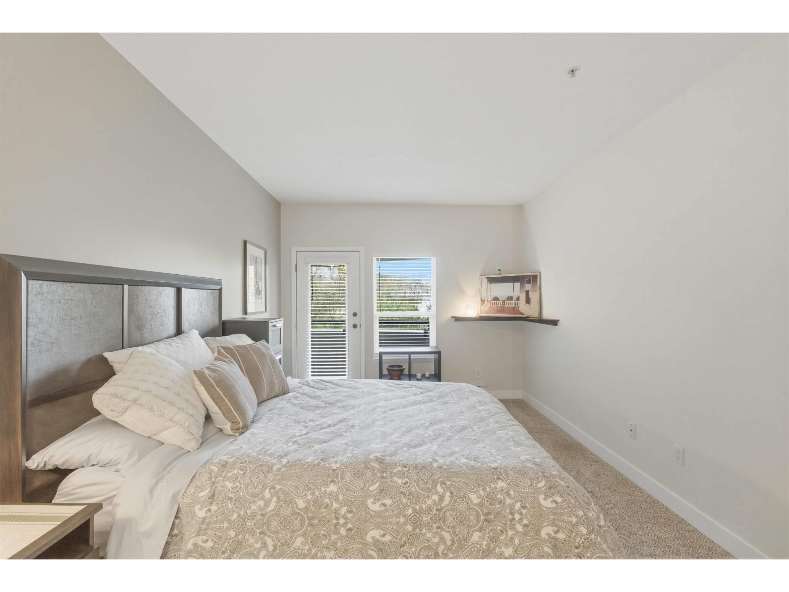 415 3172 Gladwin Road, Abbotsford, British Columbia  V2T 5T3 - Photo 27 - R3107475