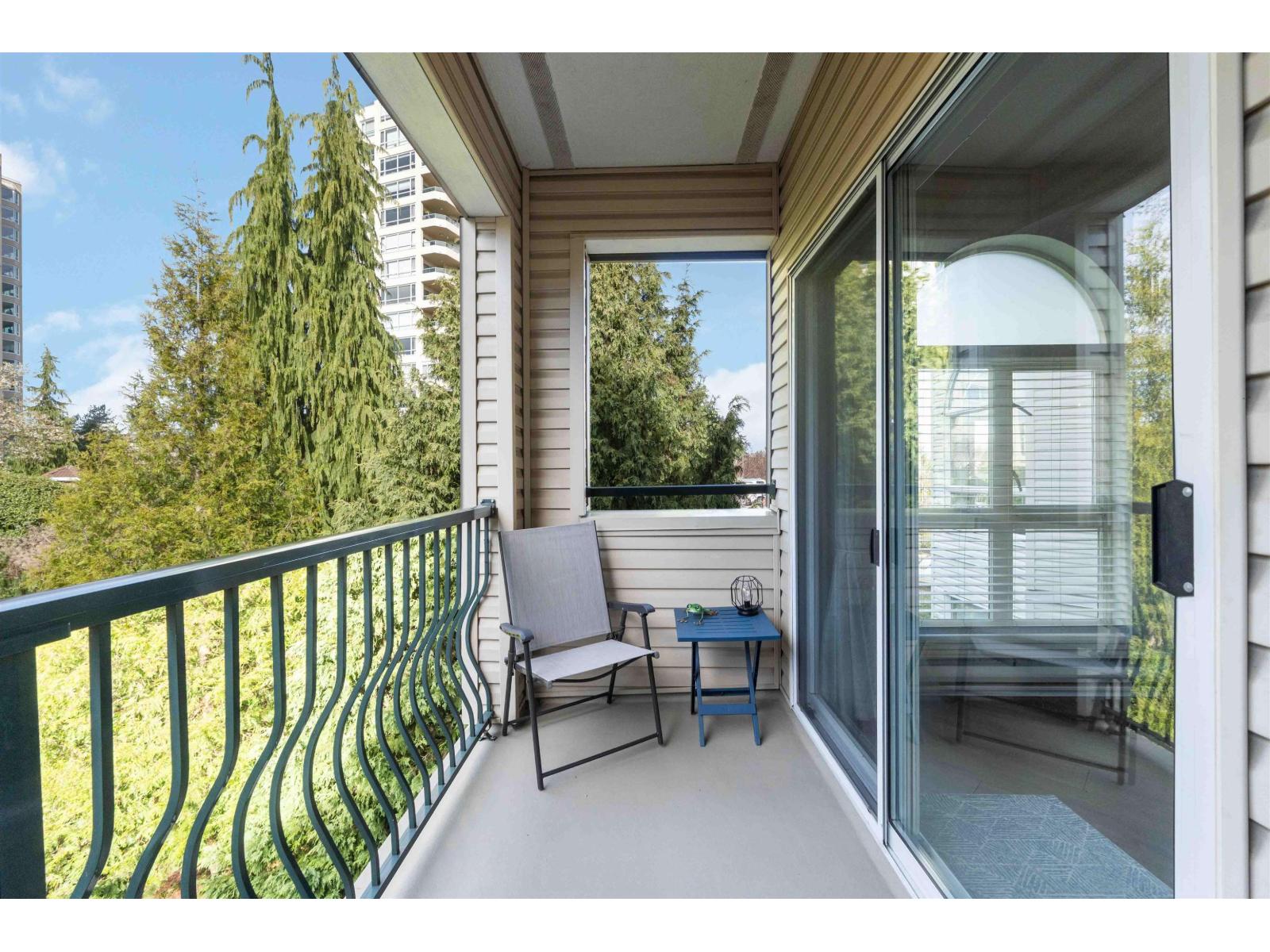 415 3172 Gladwin Road, Abbotsford, British Columbia  V2T 5T3 - Photo 31 - R3107475