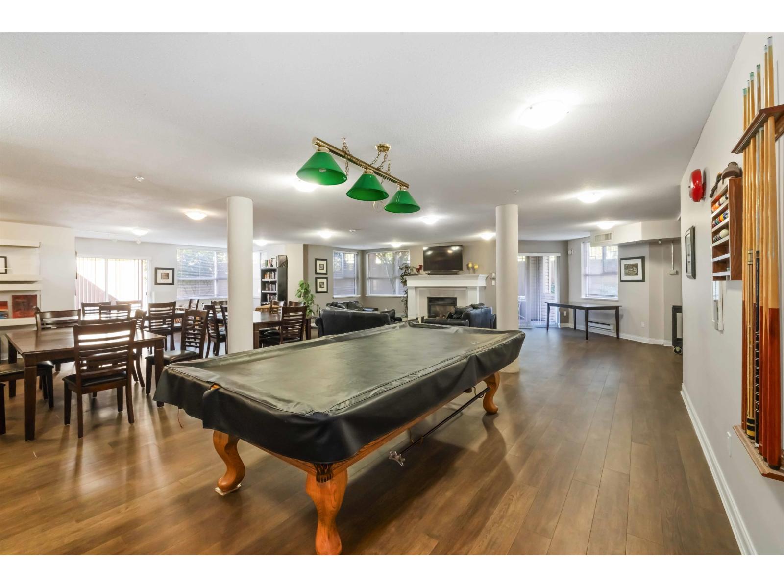 415 3172 Gladwin Road, Abbotsford, British Columbia  V2T 5T3 - Photo 33 - R3107475