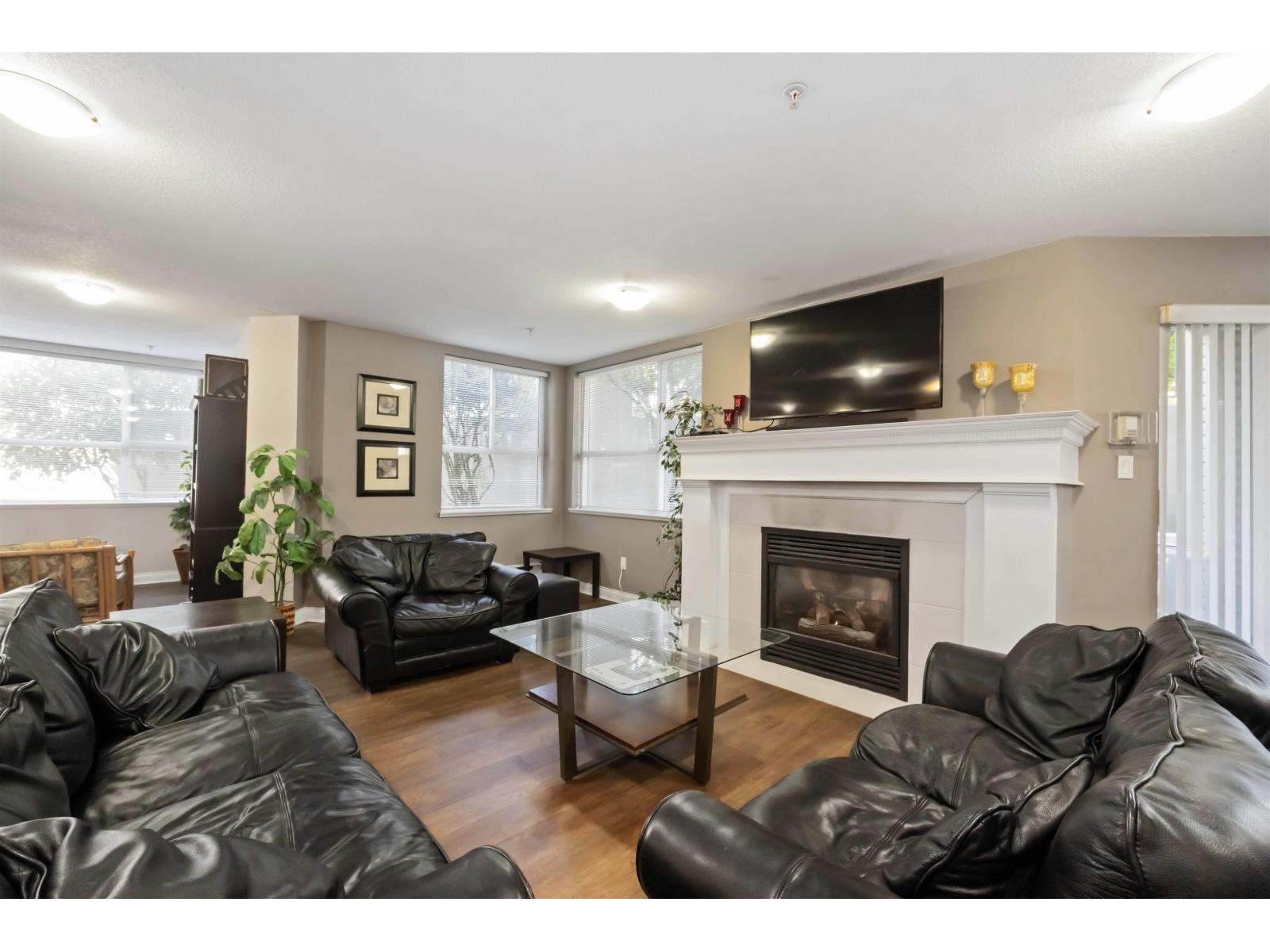 415 3172 Gladwin Road, Abbotsford, British Columbia  V2T 5T3 - Photo 35 - R3107475