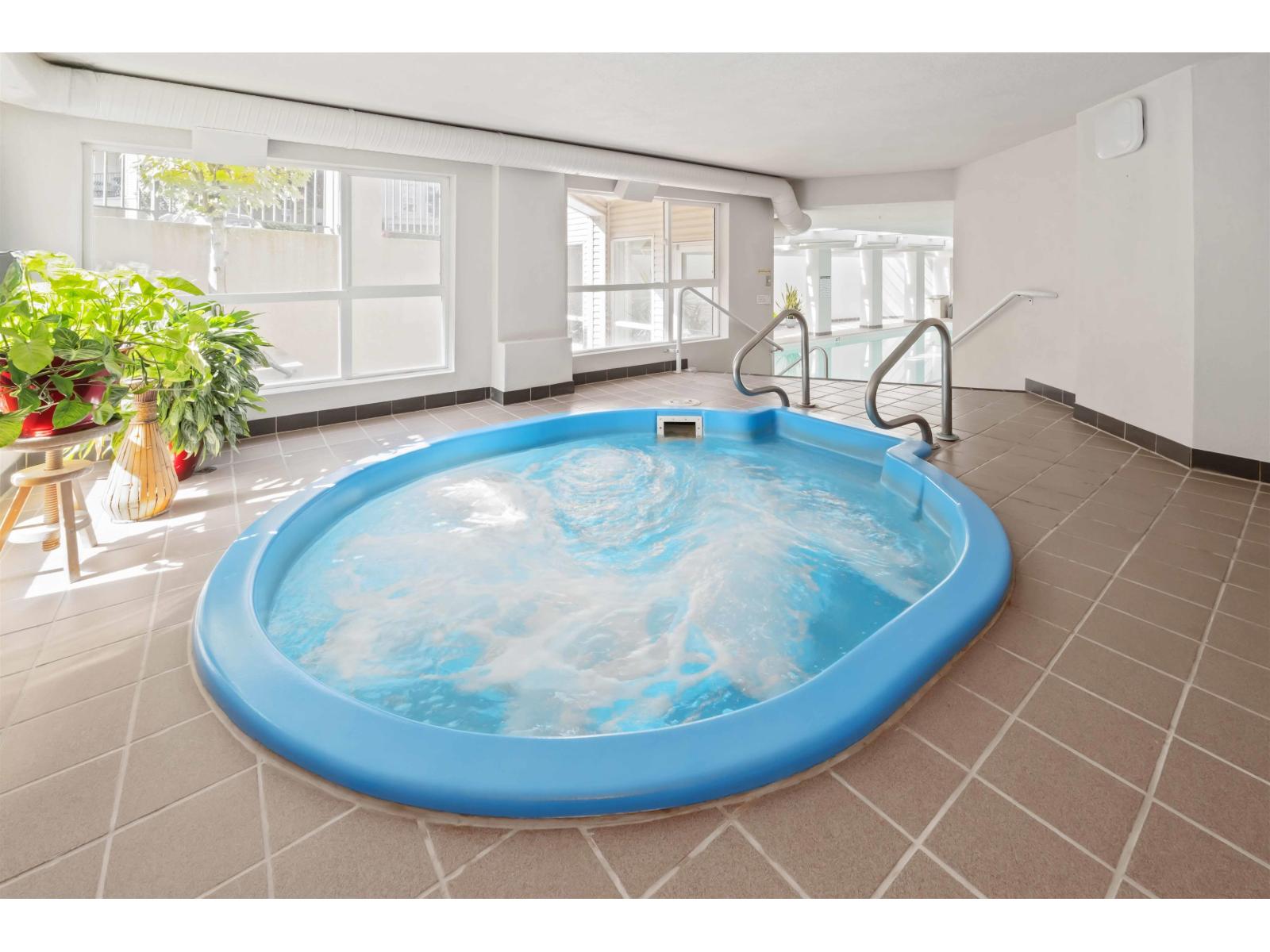 415 3172 Gladwin Road, Abbotsford, British Columbia  V2T 5T3 - Photo 36 - R3107475