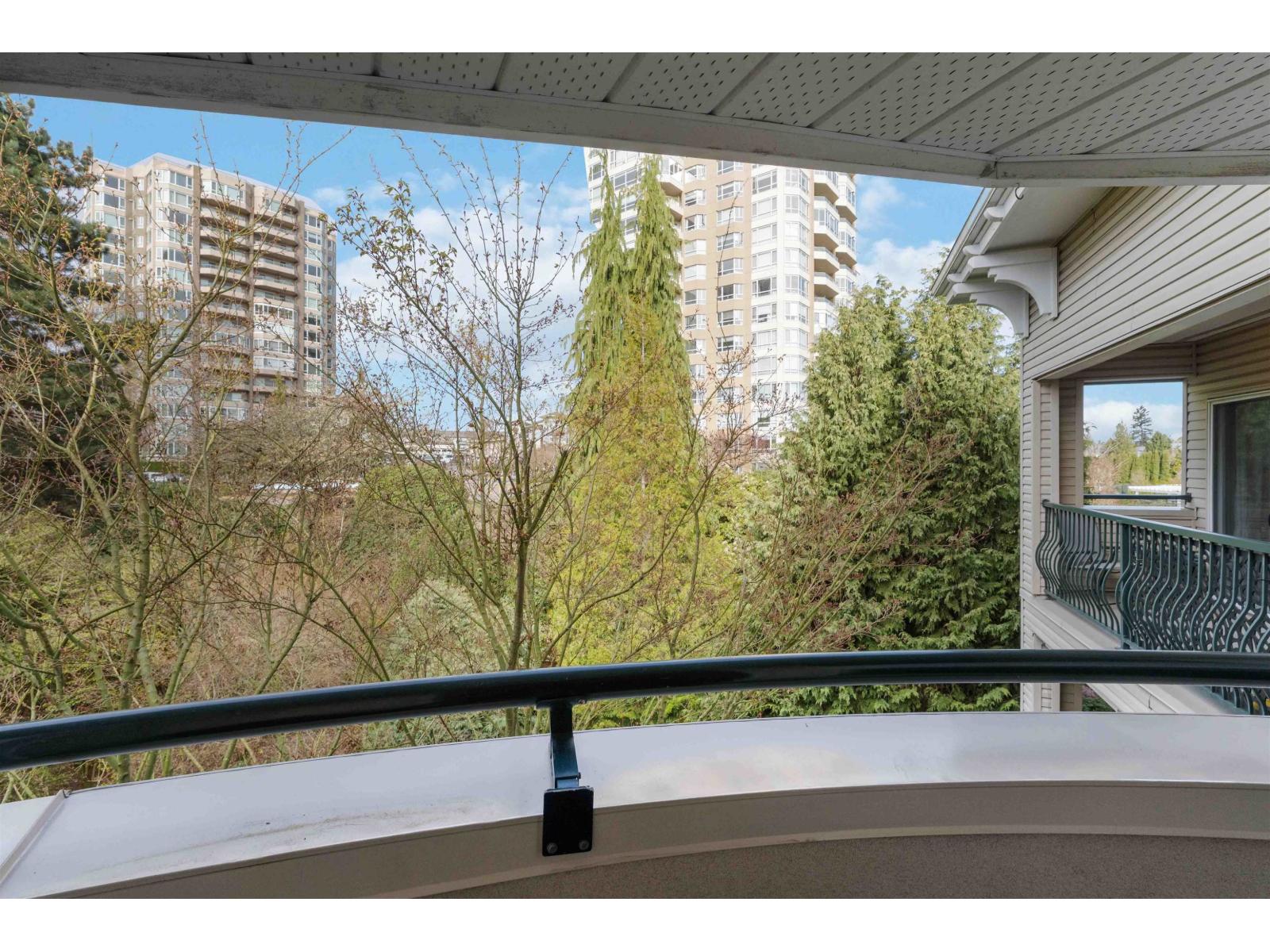 415 3172 Gladwin Road, Abbotsford, British Columbia  V2T 5T3 - Photo 28 - R3107475