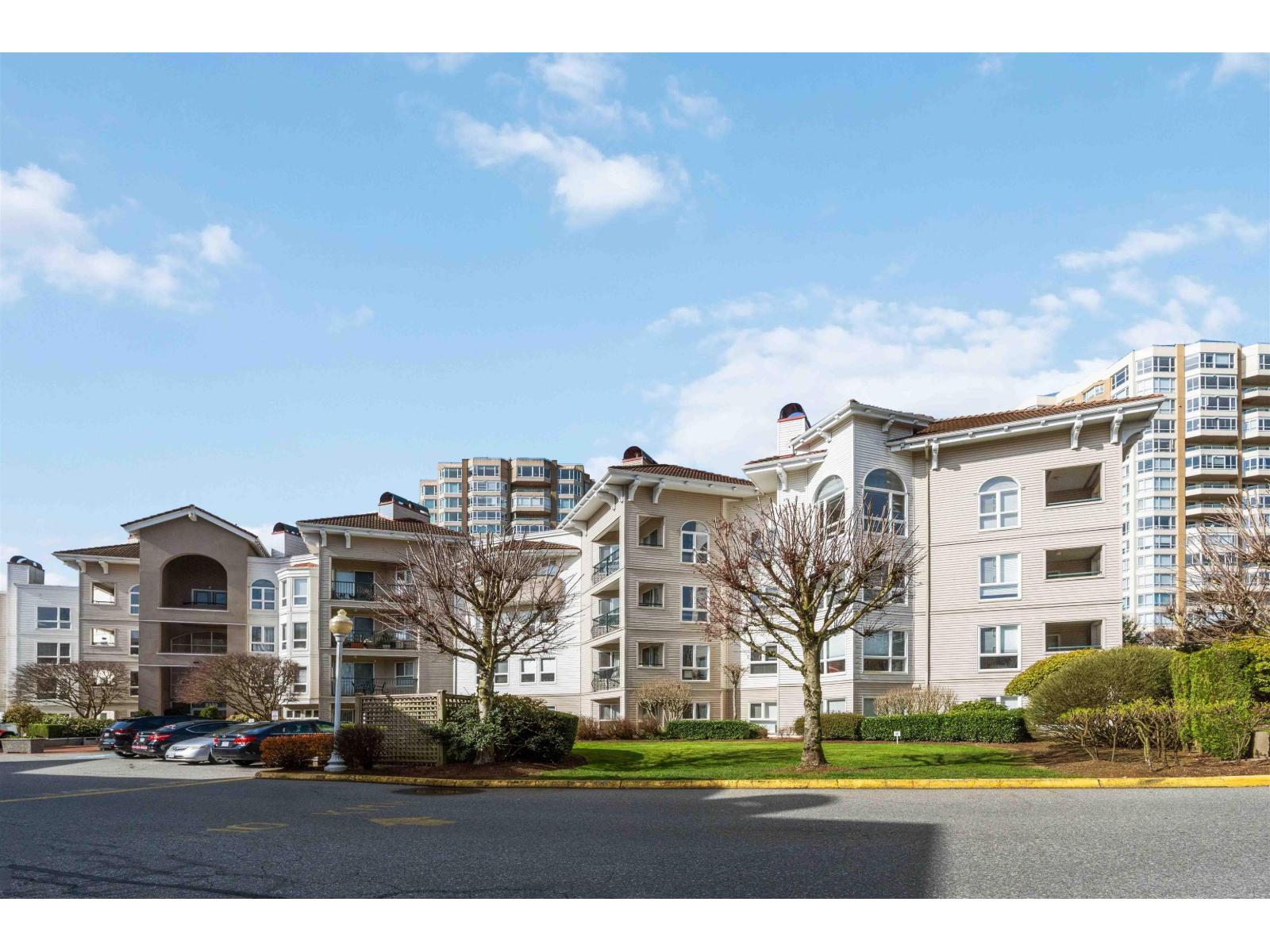 415 3172 Gladwin Road, Abbotsford, British Columbia  V2T 5T3 - Photo 40 - R3107475