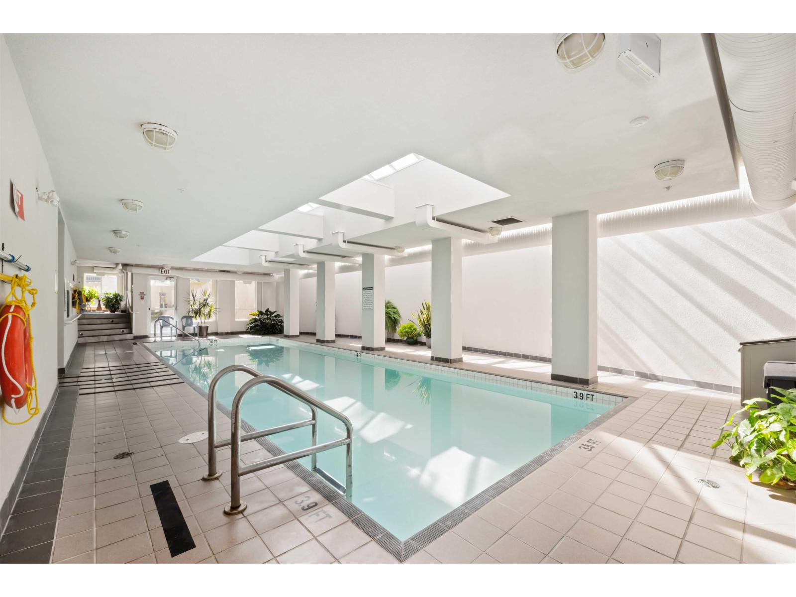 415 3172 Gladwin Road, Abbotsford, British Columbia  V2T 5T3 - Photo 38 - R3107475