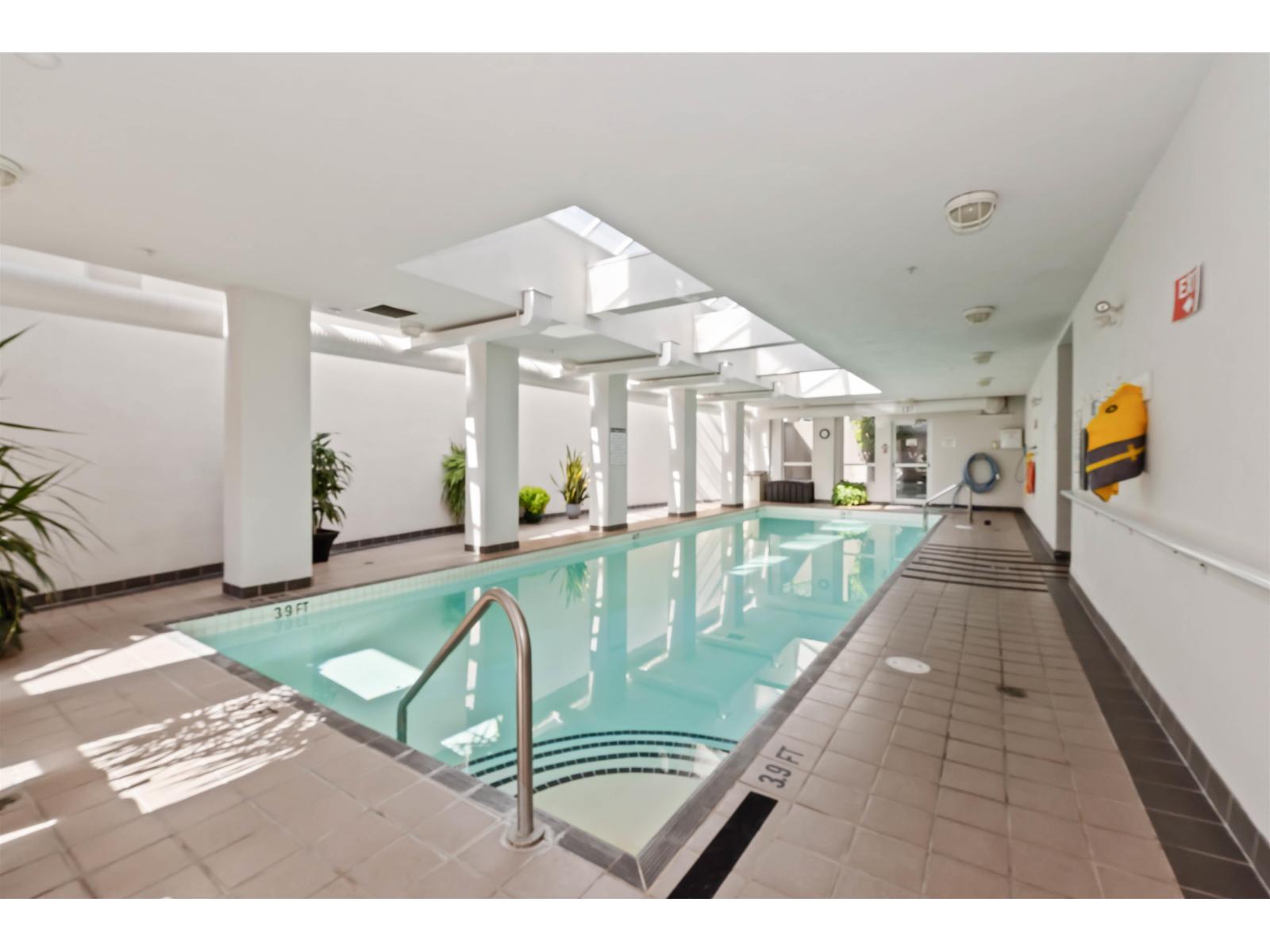 415 3172 Gladwin Road, Abbotsford, British Columbia  V2T 5T3 - Photo 37 - R3107475