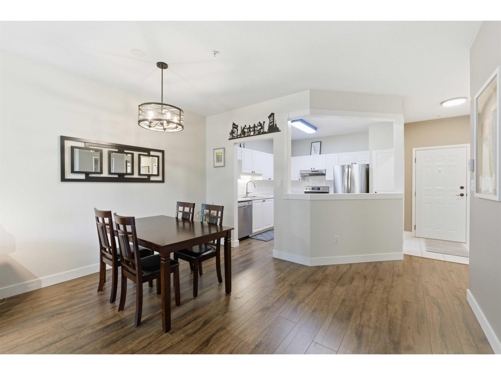 415 3172 Gladwin Road, Abbotsford, British Columbia  V2T 5T3 - Photo 7 - R3107475