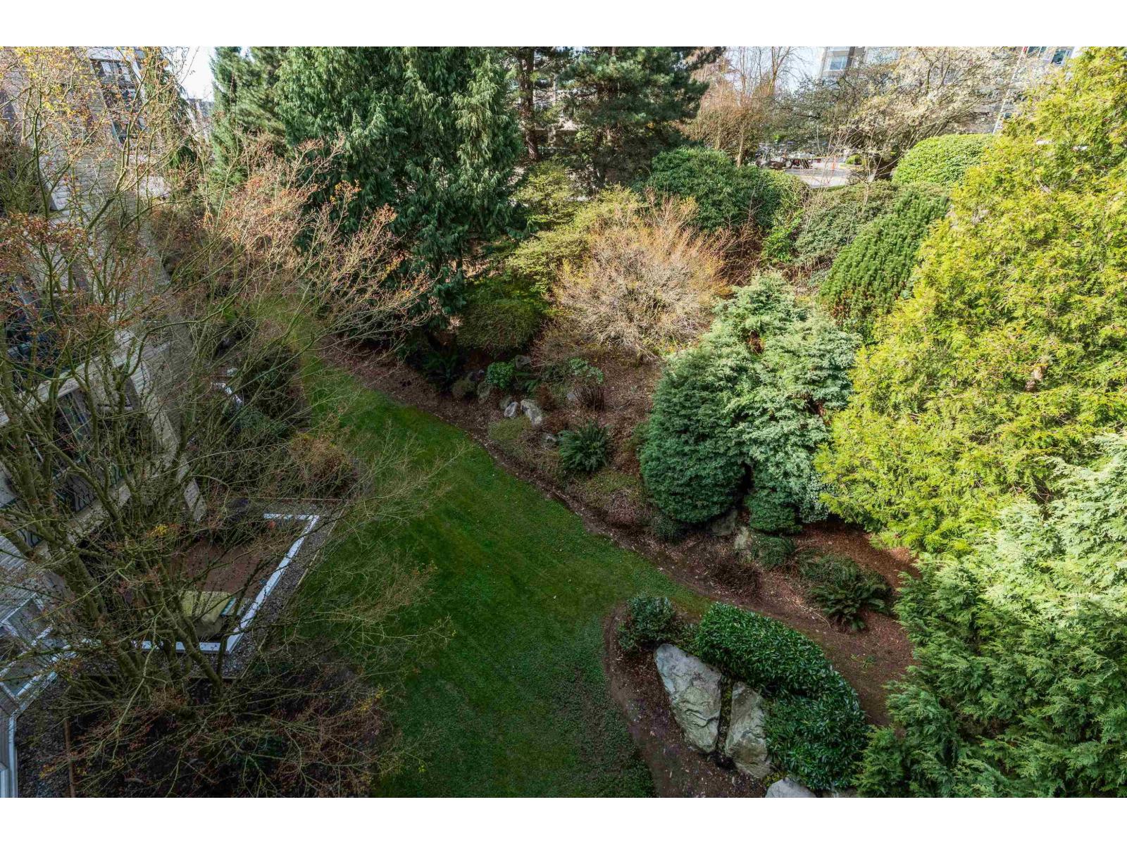 415 3172 Gladwin Road, Abbotsford, British Columbia  V2T 5T3 - Photo 30 - R3107475