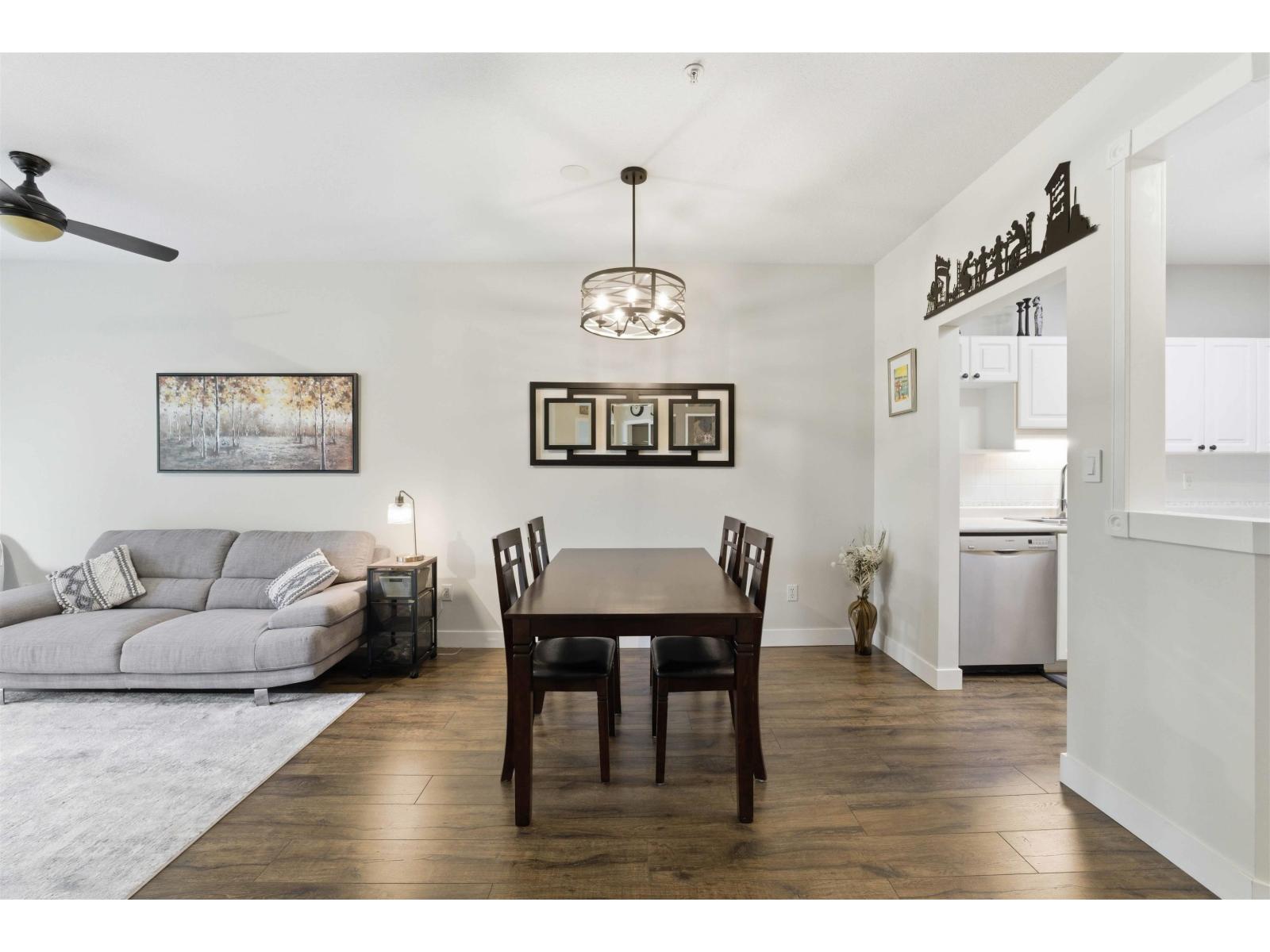 415 3172 Gladwin Road, Abbotsford, British Columbia  V2T 5T3 - Photo 8 - R3107475