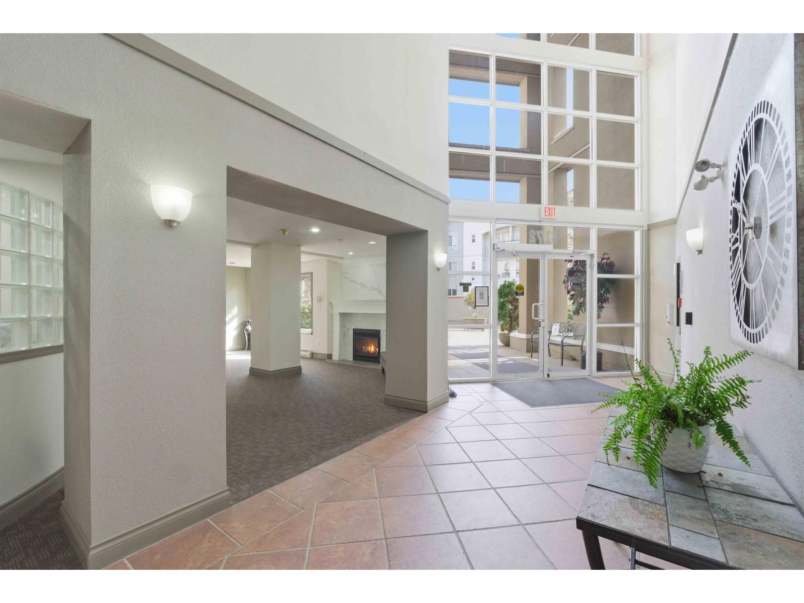 415 3172 Gladwin Road, Abbotsford, British Columbia  V2T 5T3 - Photo 39 - R3107475