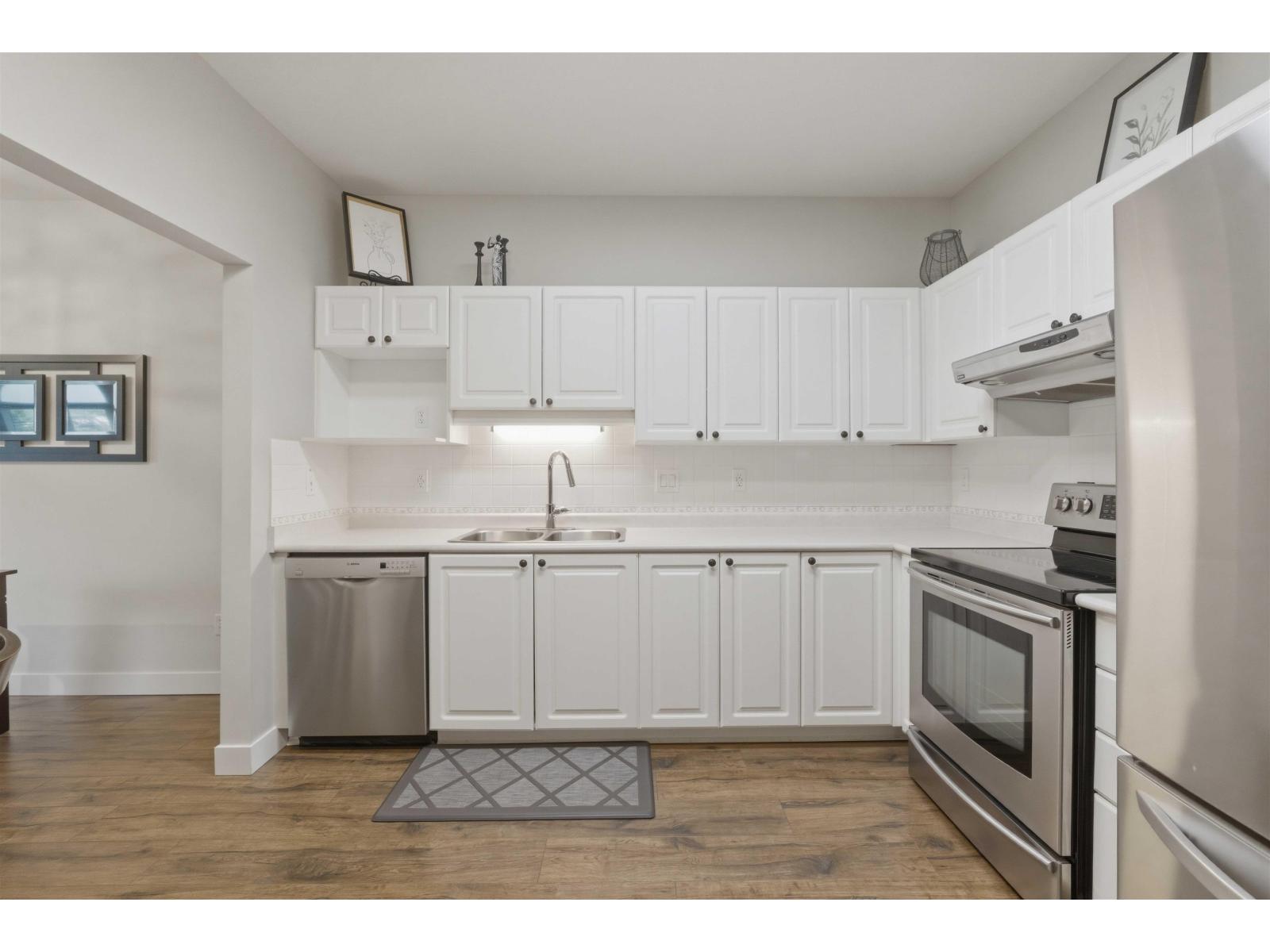 415 3172 Gladwin Road, Abbotsford, British Columbia  V2T 5T3 - Photo 13 - R3107475