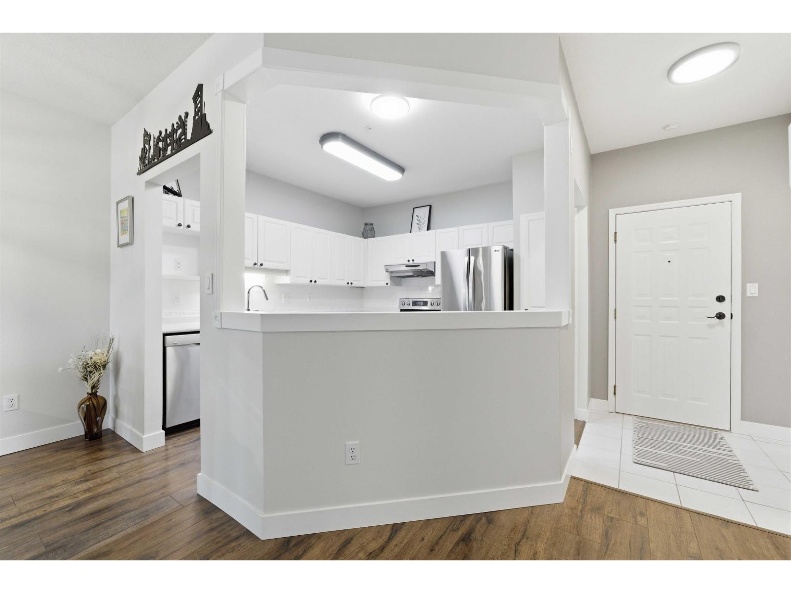 415 3172 Gladwin Road, Abbotsford, British Columbia  V2T 5T3 - Photo 11 - R3107475