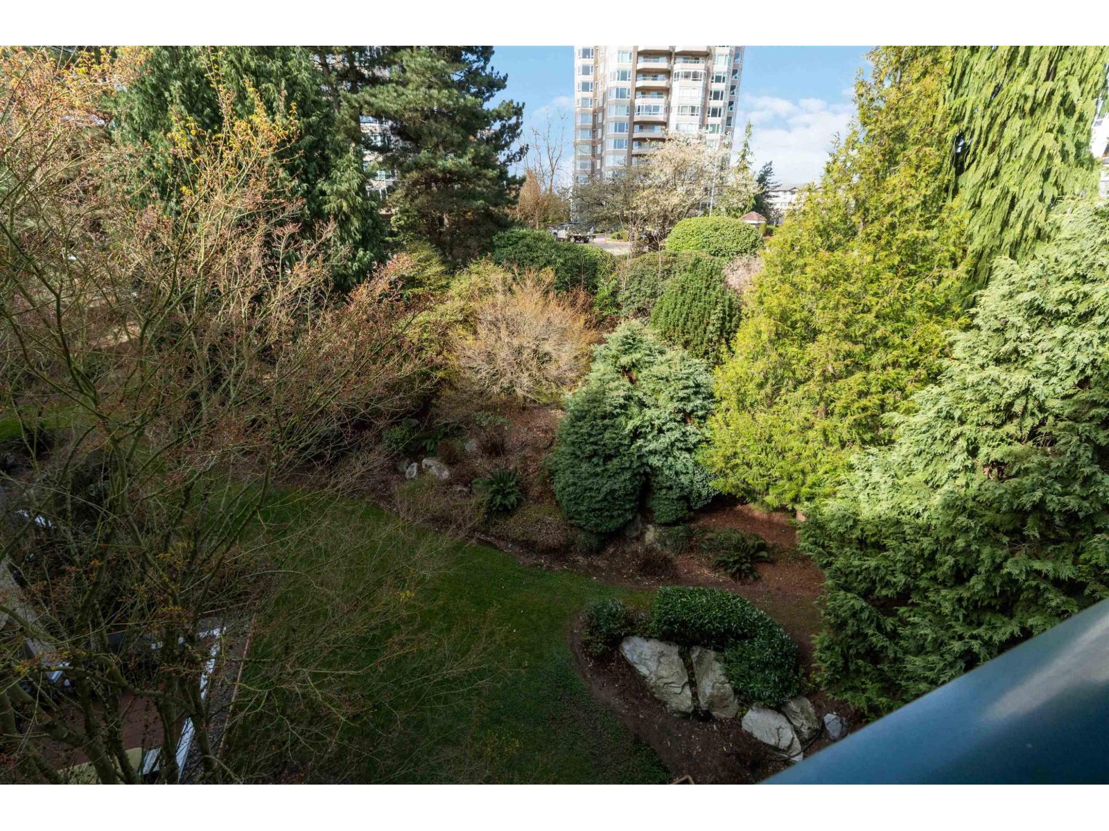 415 3172 Gladwin Road, Abbotsford, British Columbia  V2T 5T3 - Photo 29 - R3107475