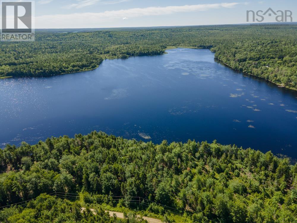 Lot 11 Robert E Road, Kemptville, Nova Scotia  B0W 1Y0 - Photo 8 - 202606541