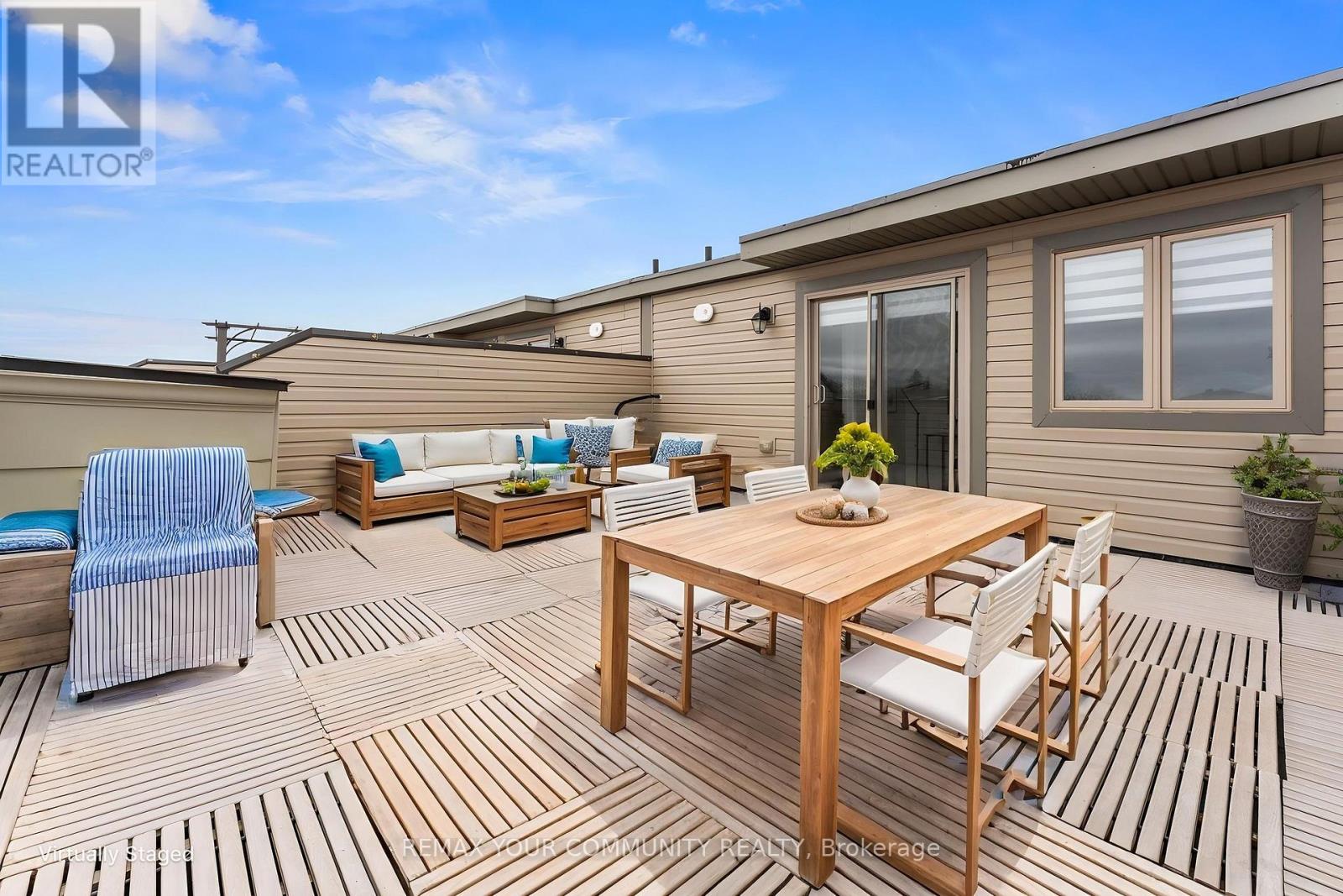 2112 - 2 Westmeath Lane, Markham, Ontario  L6B 1N5 - Photo 38 - N12962686